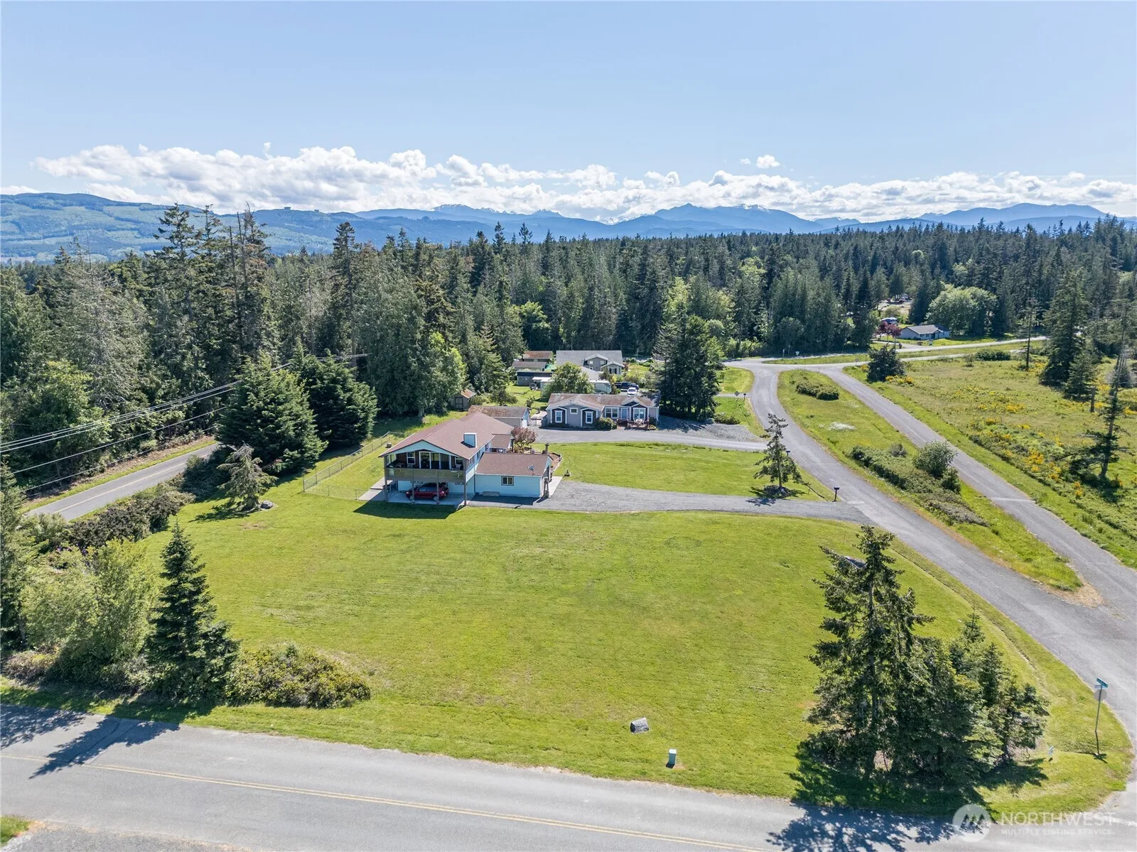 Property photo for 80 Sunshine Plaza, Sequim photo 2