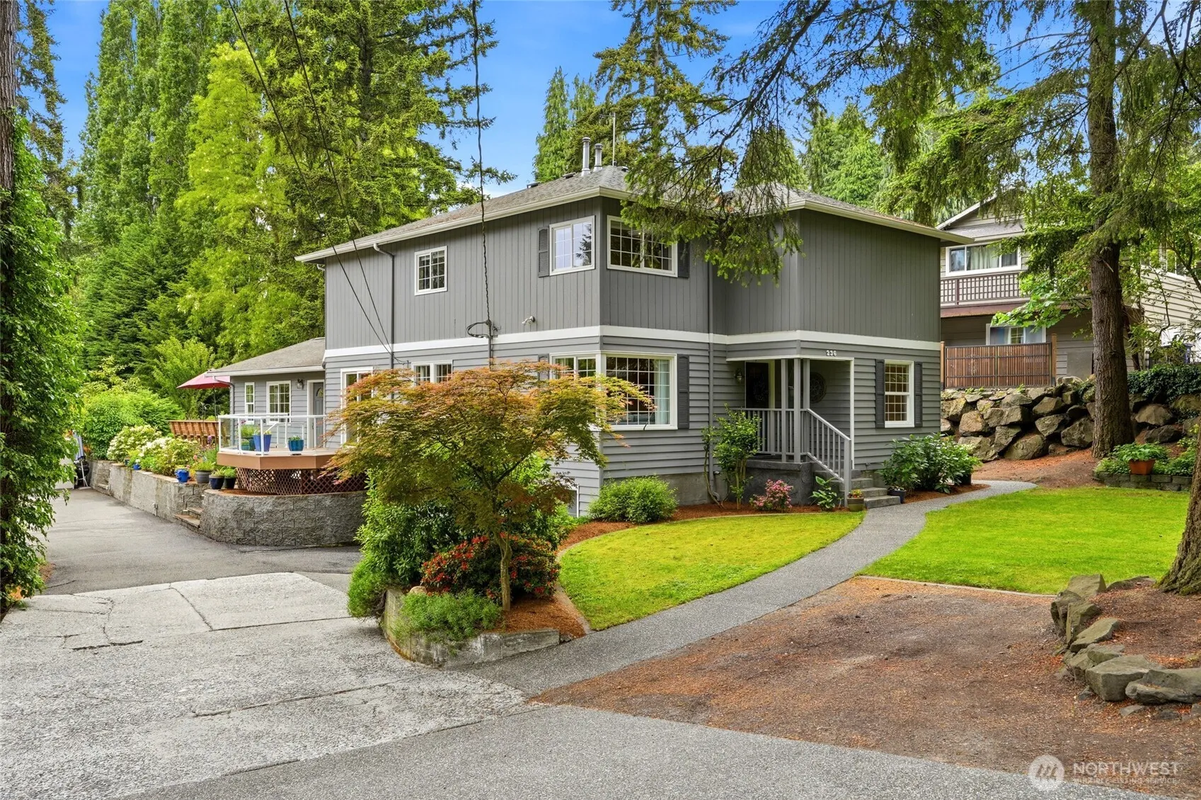Property photo for 236 Sw 166th Place, Normandy Park