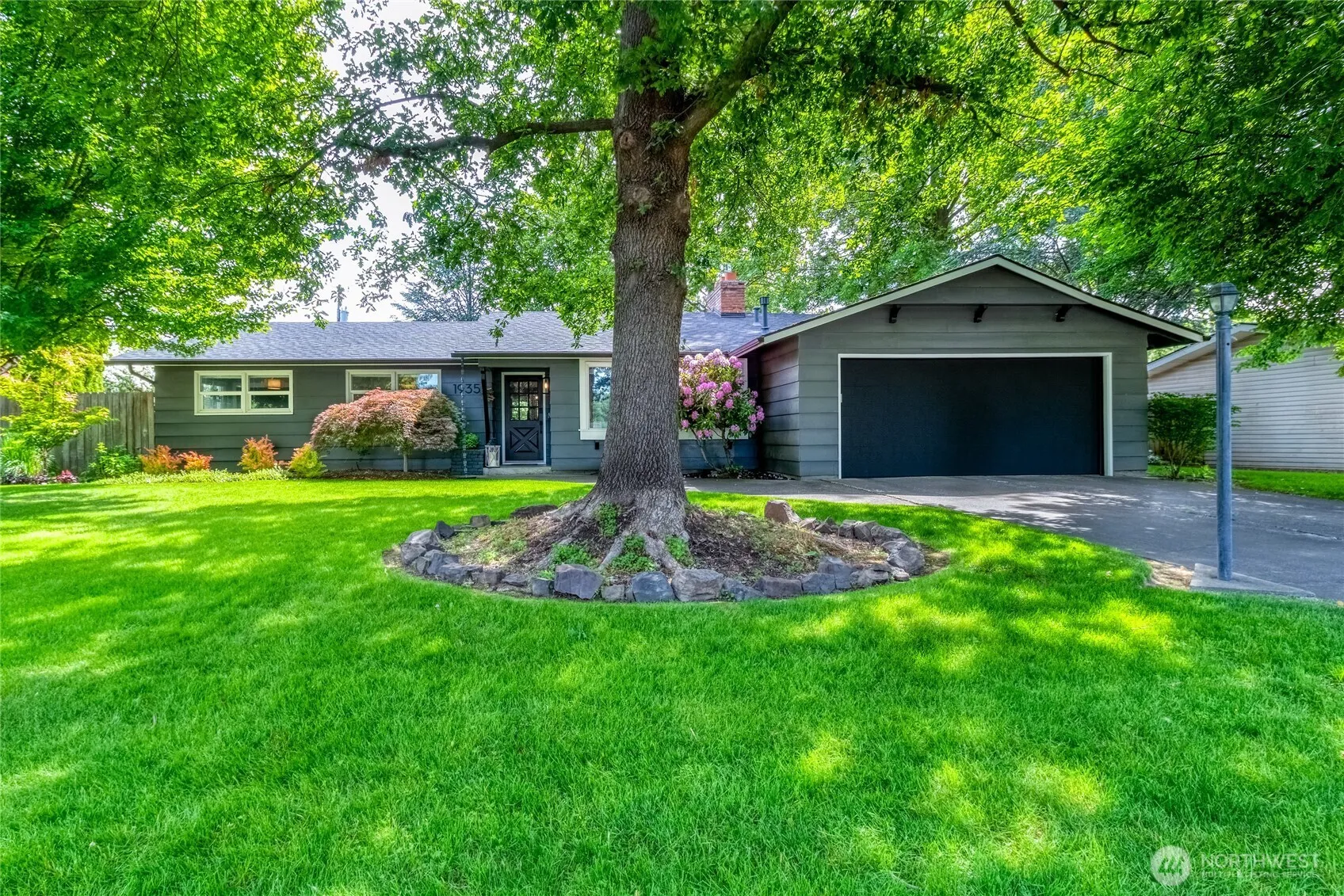 Property photo for 1935 Hilbrooke Drive, Walla Walla