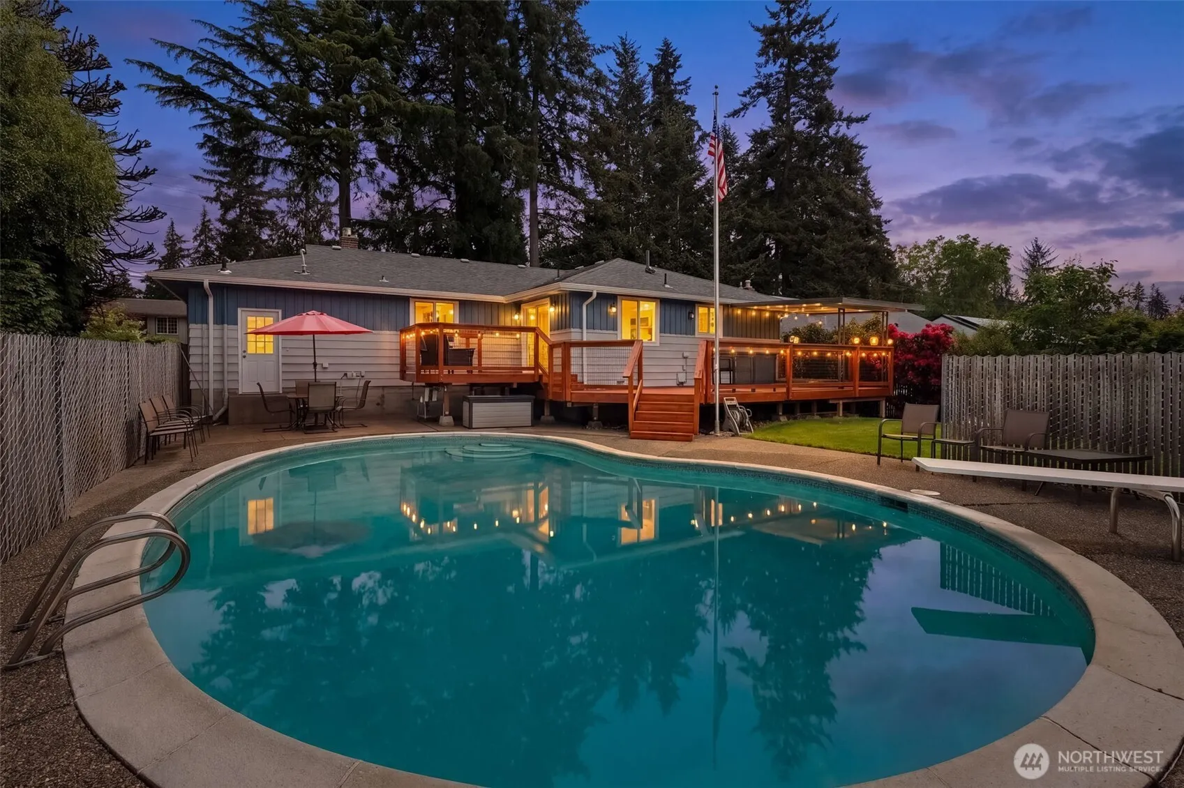 Property photo for 11224 74th Avenue E, Puyallup