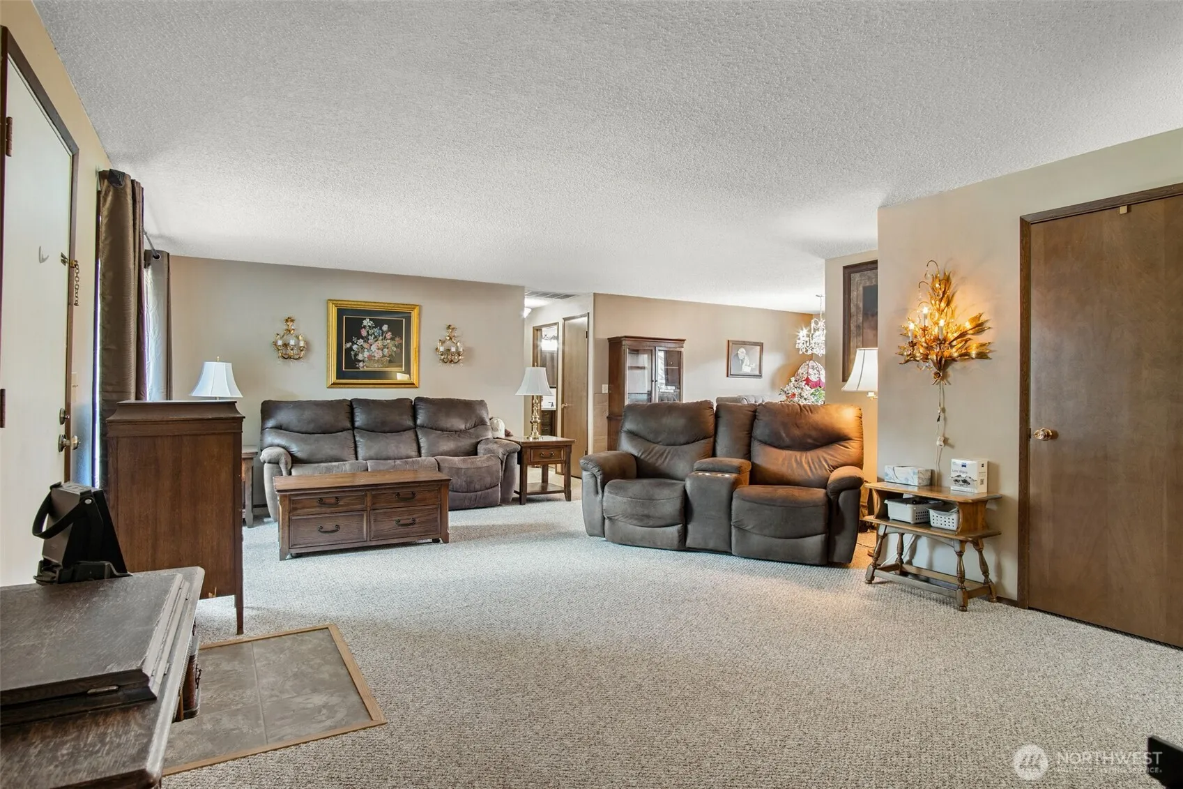 Property photo for 112 Alta Lane, Packwood photo 5