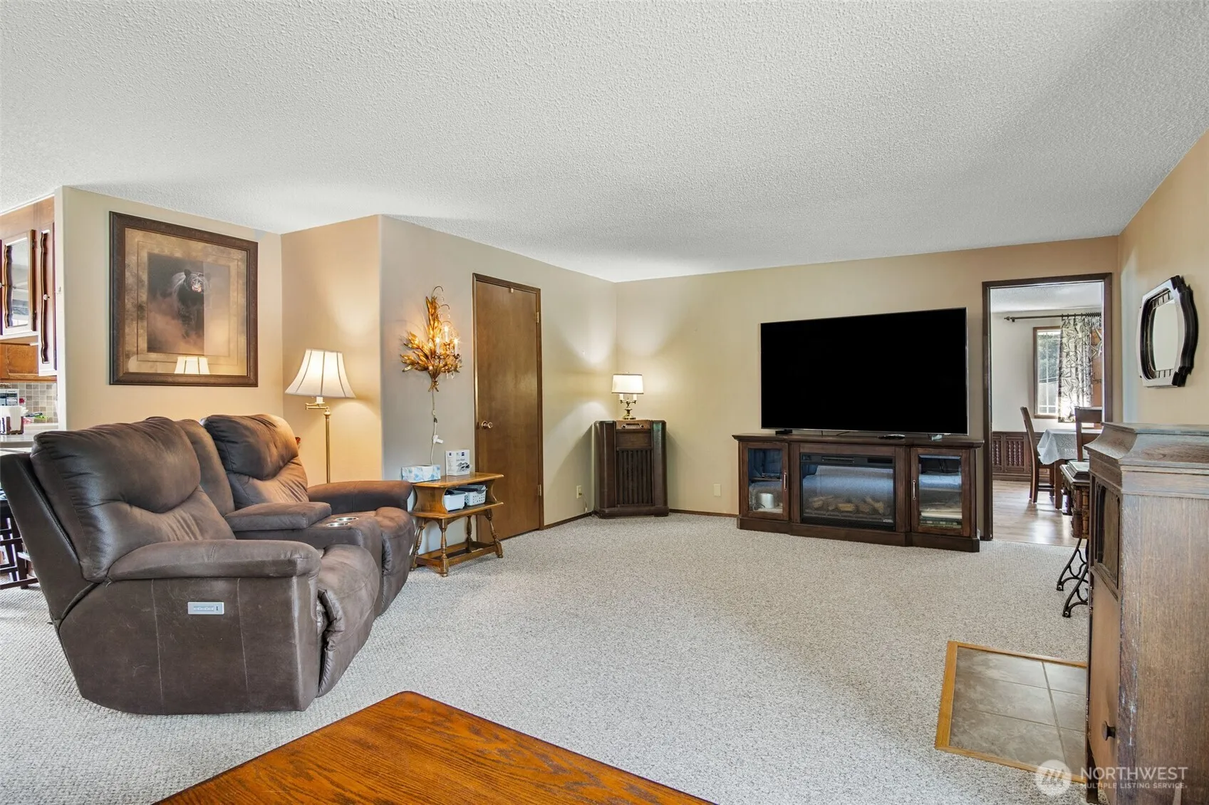 Property photo for 112 Alta Lane, Packwood photo 4