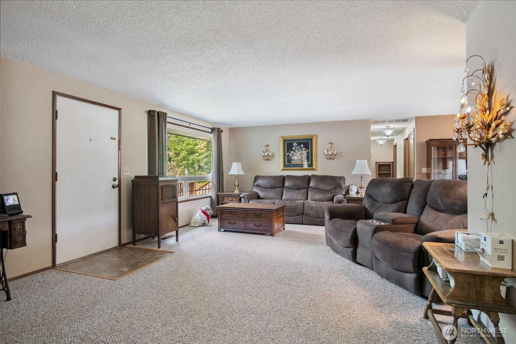 Property photo for 112 Alta Lane, Packwood photo 3