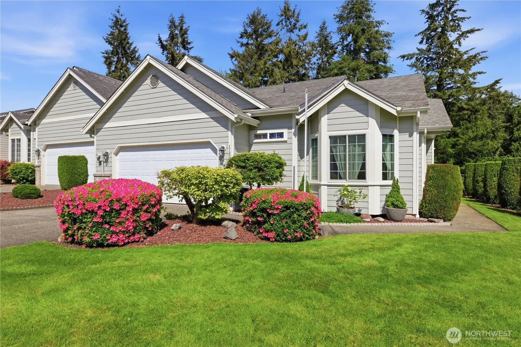 Property photo for 11503 88th Avenue E, Puyallup