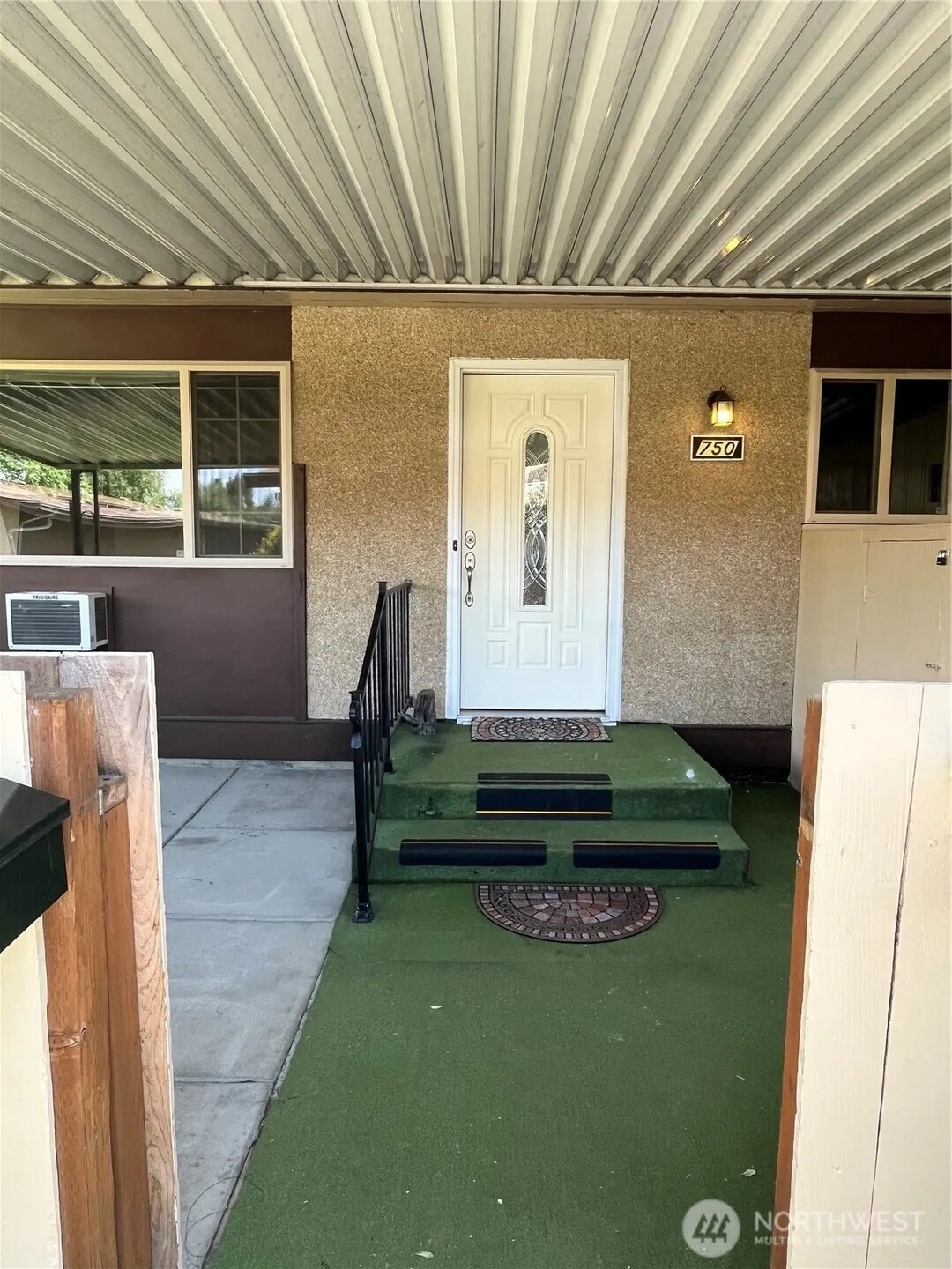 Property photo for 750 Marion Lane Se, Puyallup photo 5