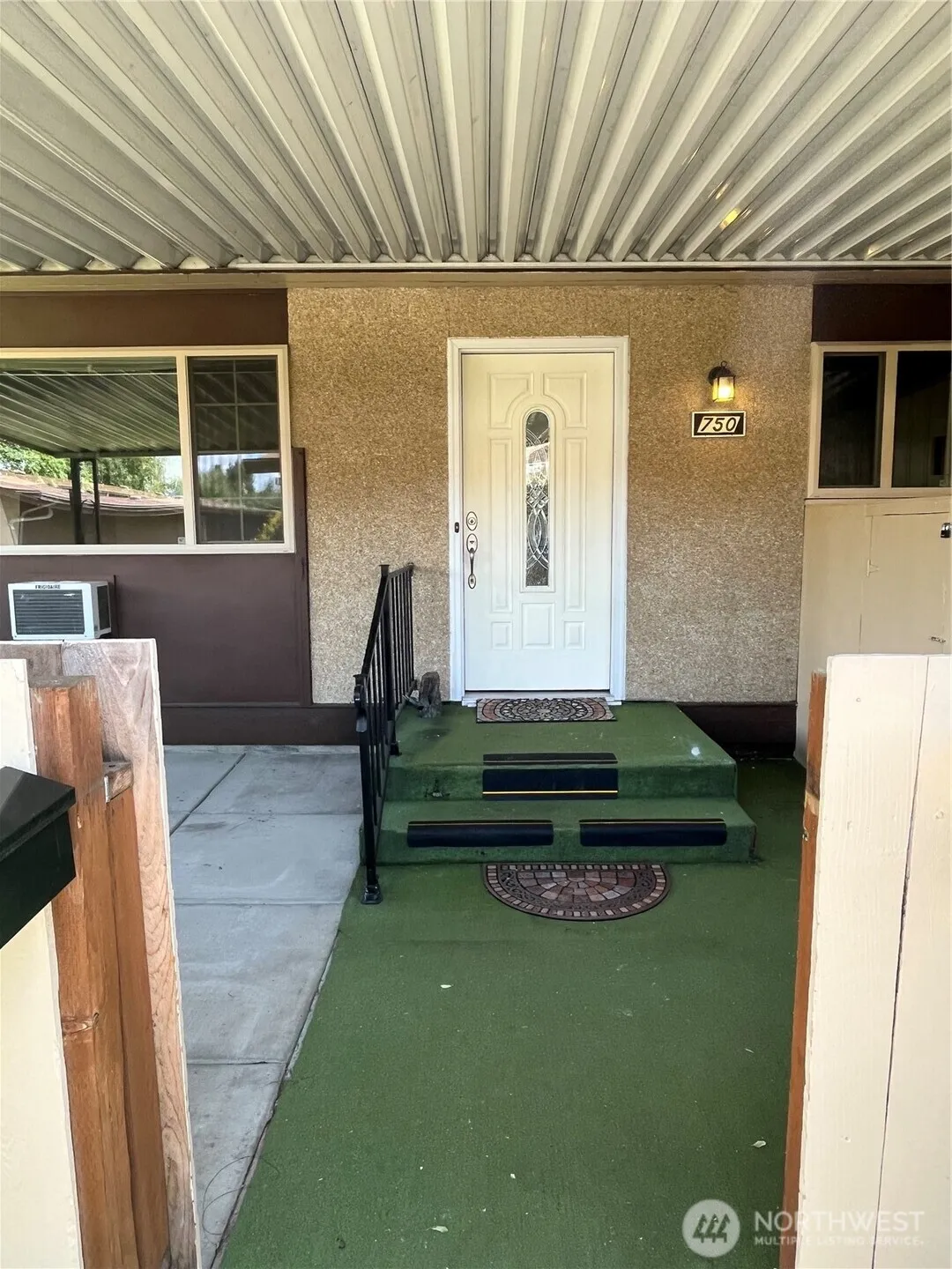 Property photo for 750 Marion Lane Se, Puyallup photo 4