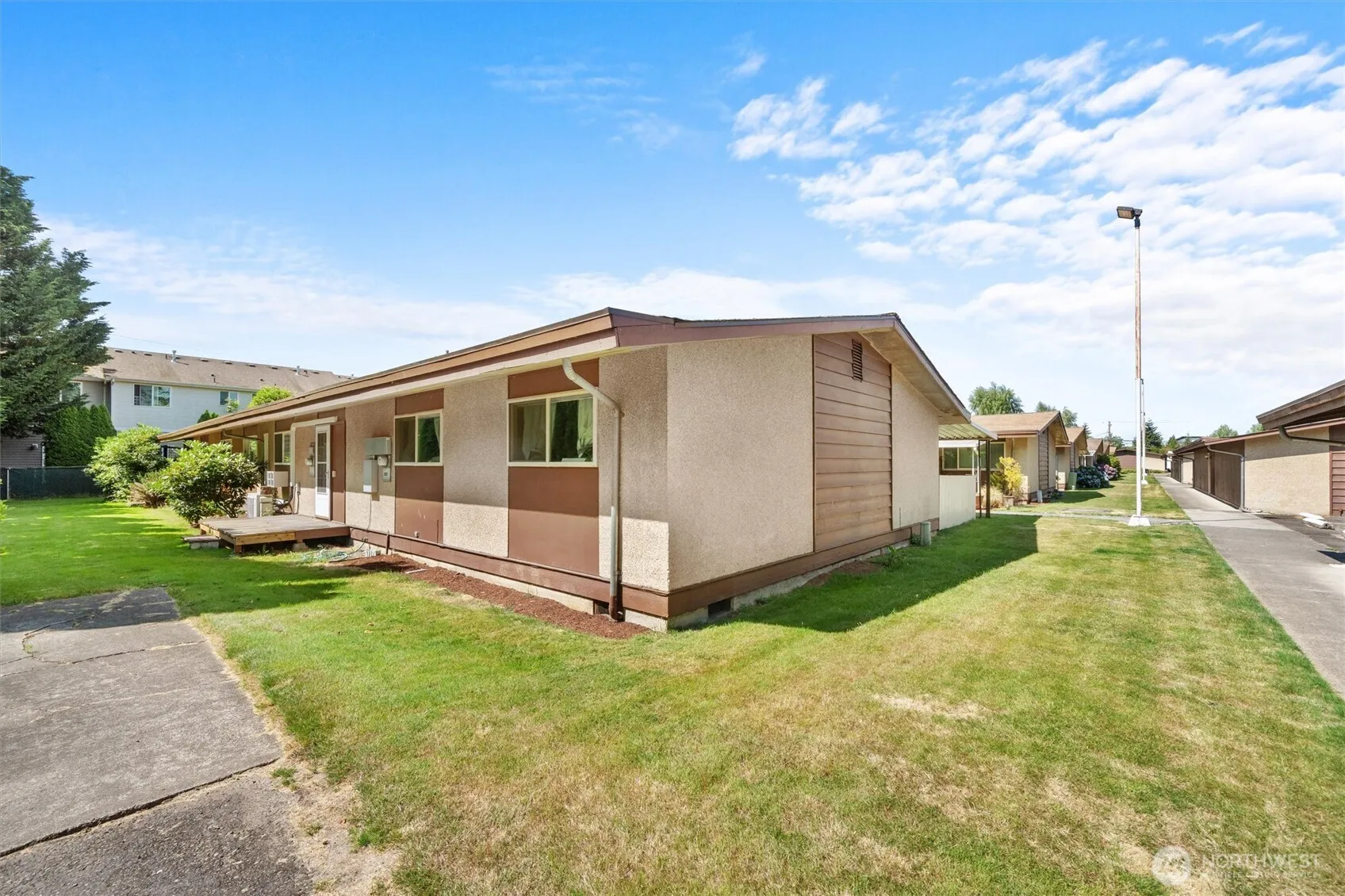 Property photo for 750 Marion Lane Se, Puyallup photo 4