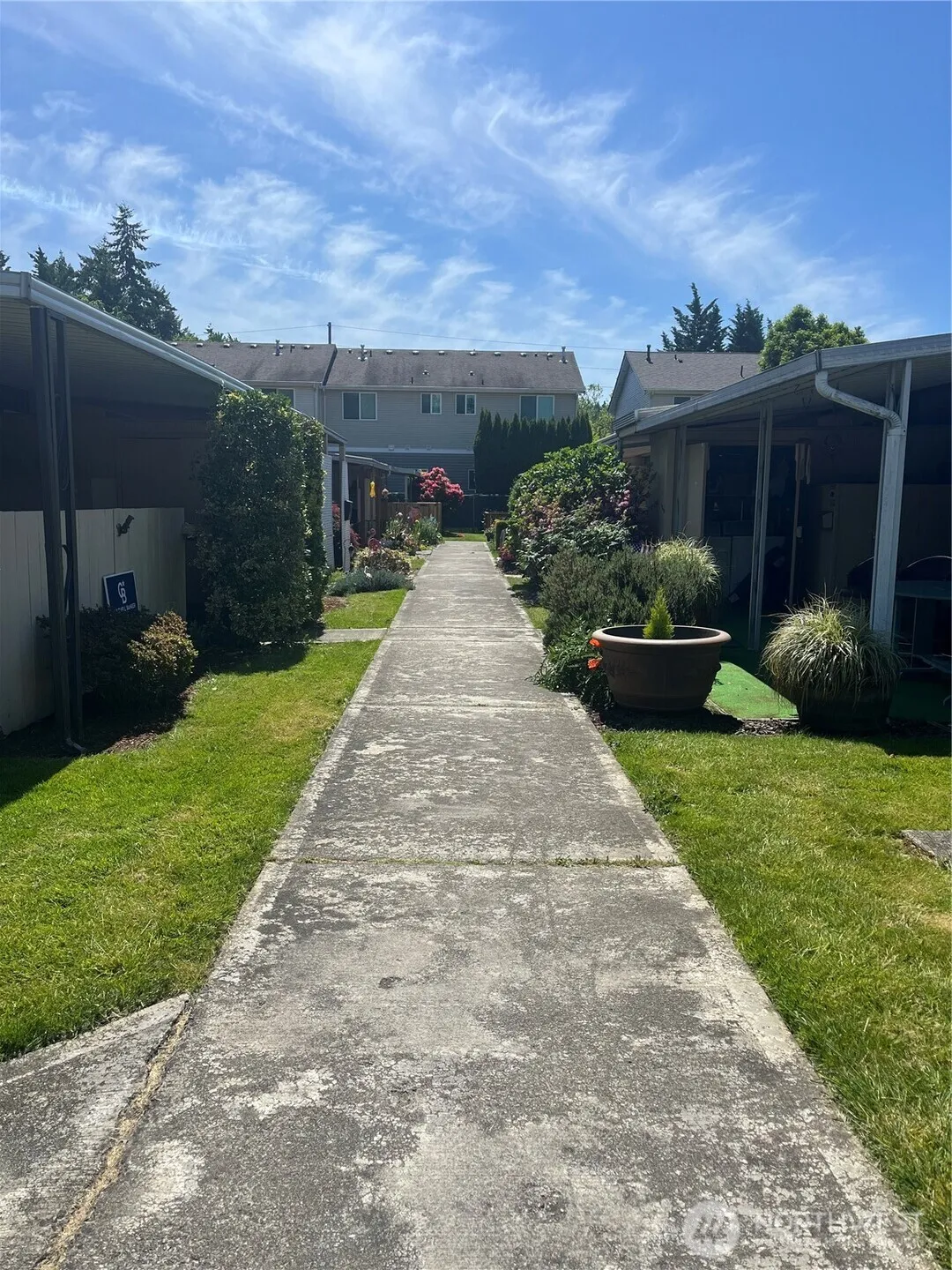 Property photo for 750 Marion Lane Se, Puyallup photo 3