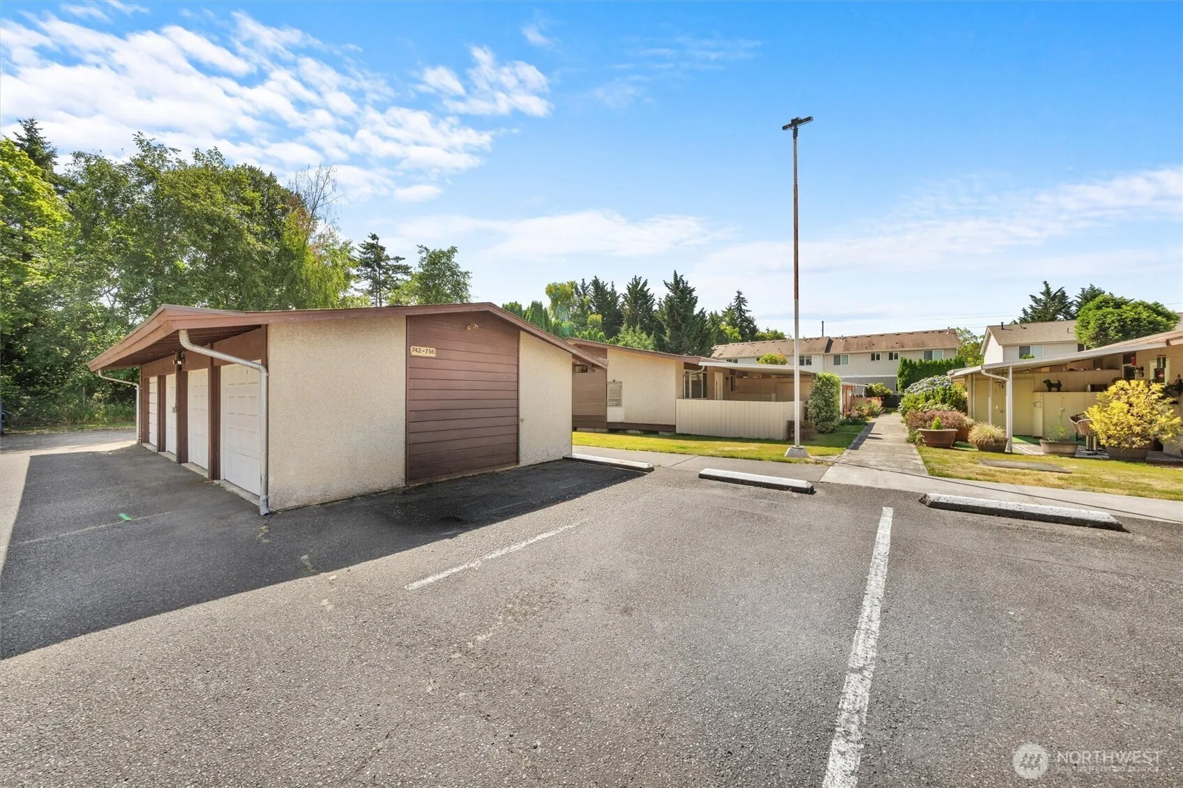 Property photo for 750 Marion Lane Se, Puyallup photo 3