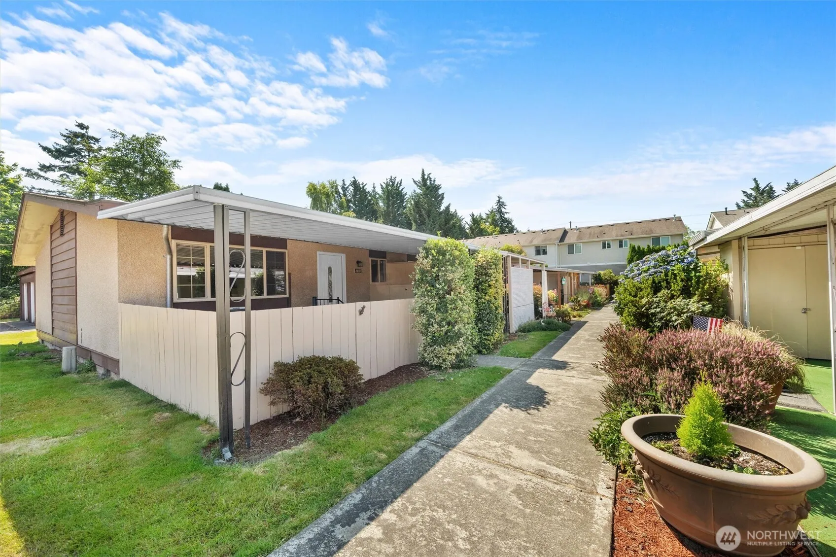 Property photo for 750 Marion Lane Se, Puyallup