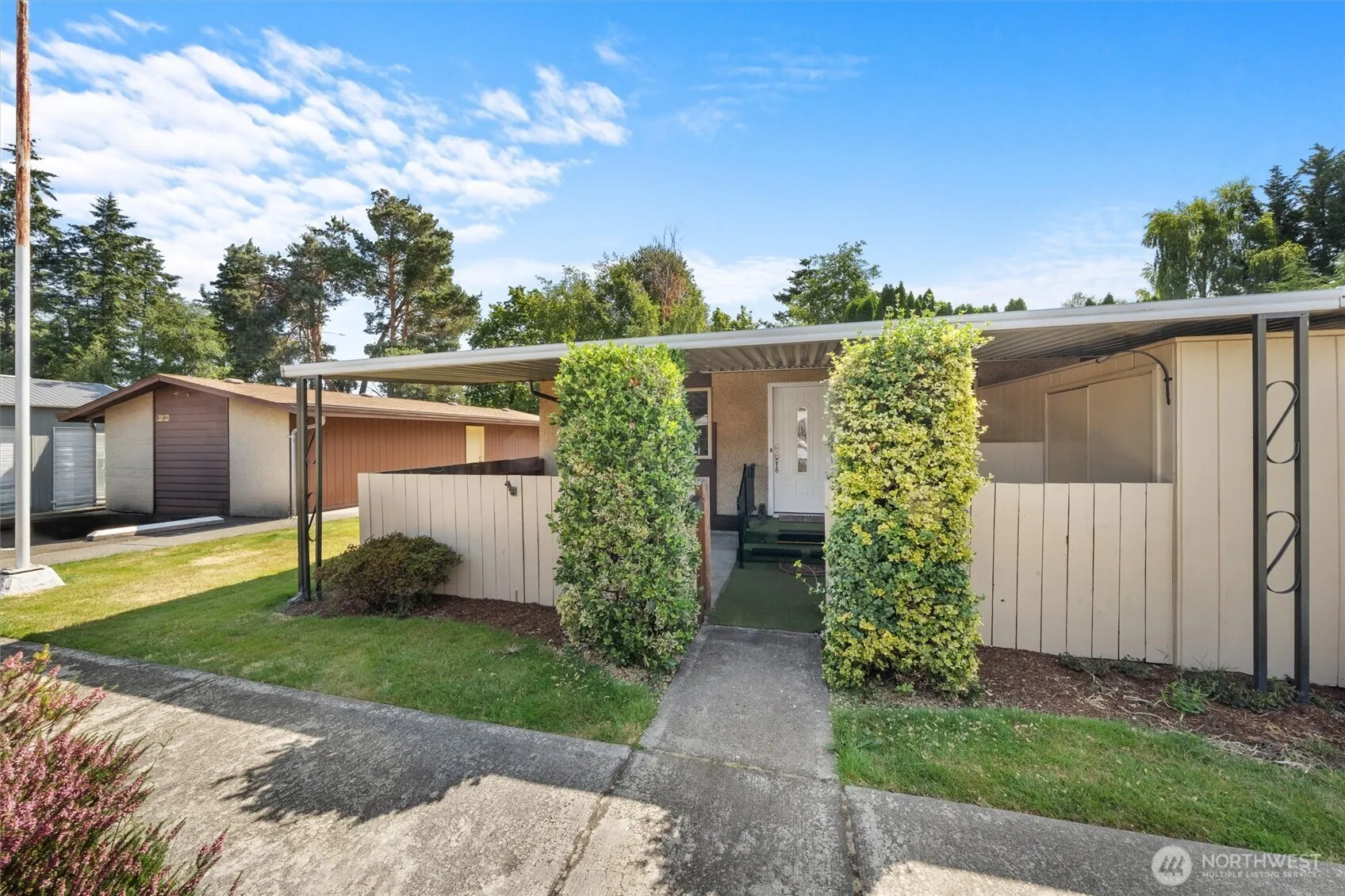Property photo for 750 Marion Lane Se, Puyallup