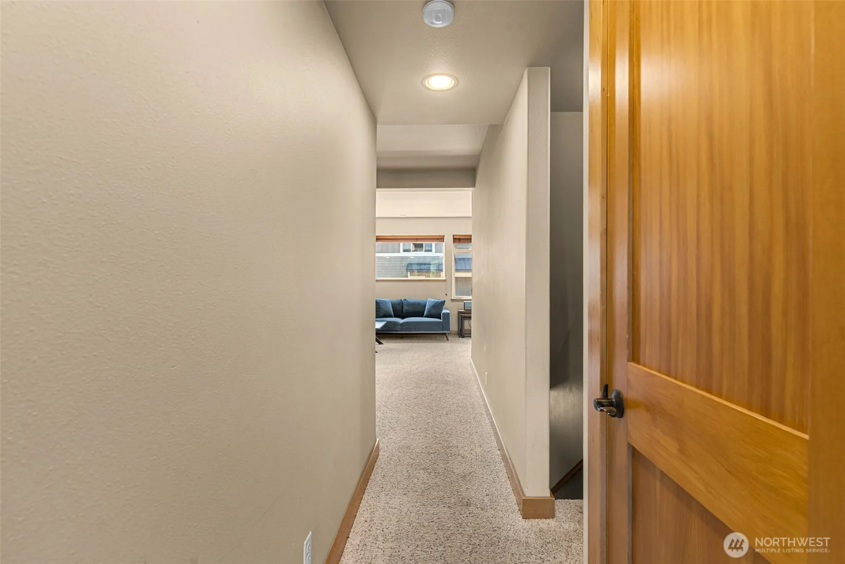 Property photo for 100 Ski Blick Strasse #a103, Leavenworth photo 5
