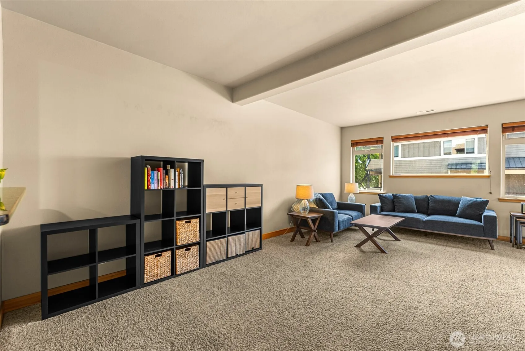Property photo for 100 Ski Blick Strasse #a103, Leavenworth photo 4