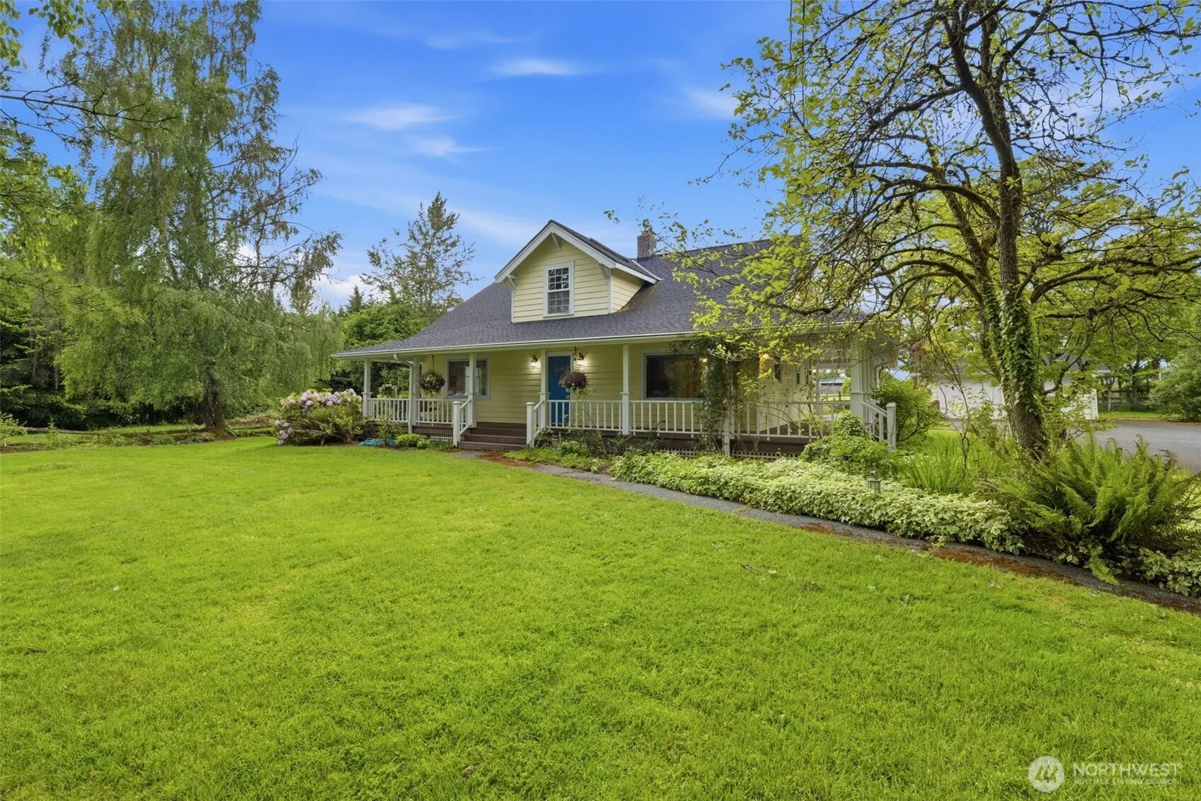 7210 20th Avenue E, Tacoma
