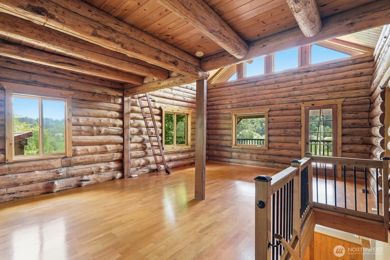 Property photo for 1943 W Hurley-waldrip Road, Shelton photo 3