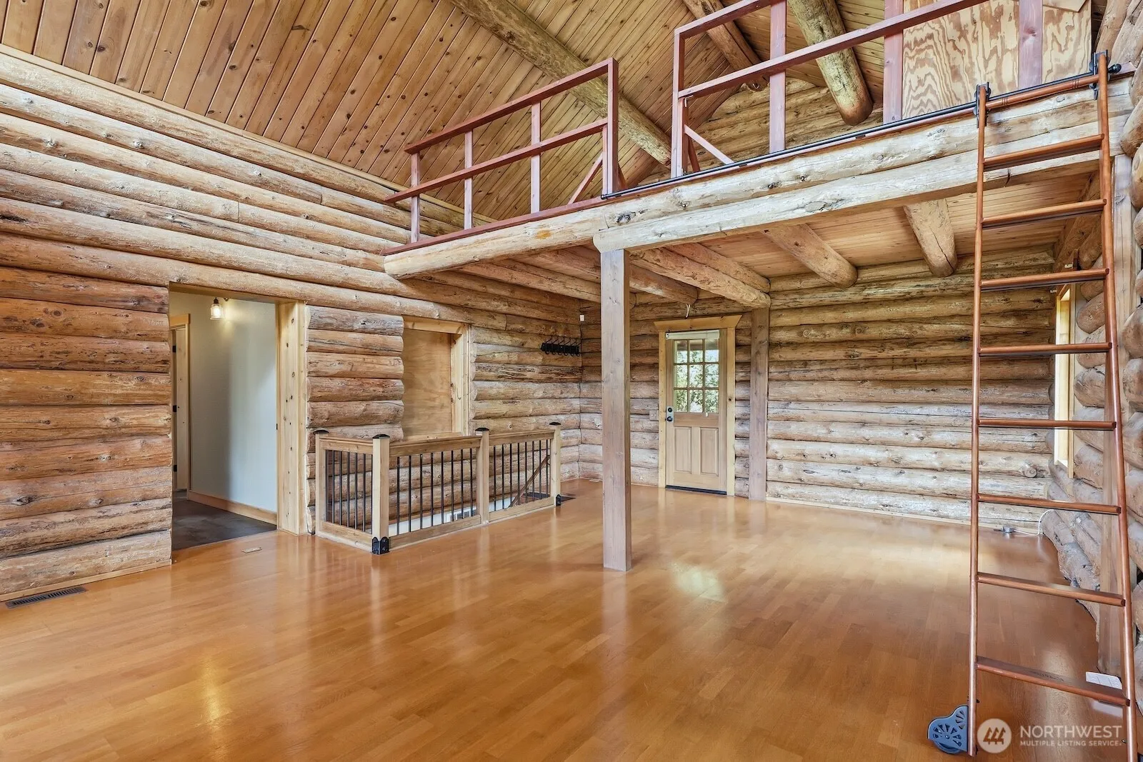 Property photo for 1943 W Hurley-waldrip Road, Shelton photo 4