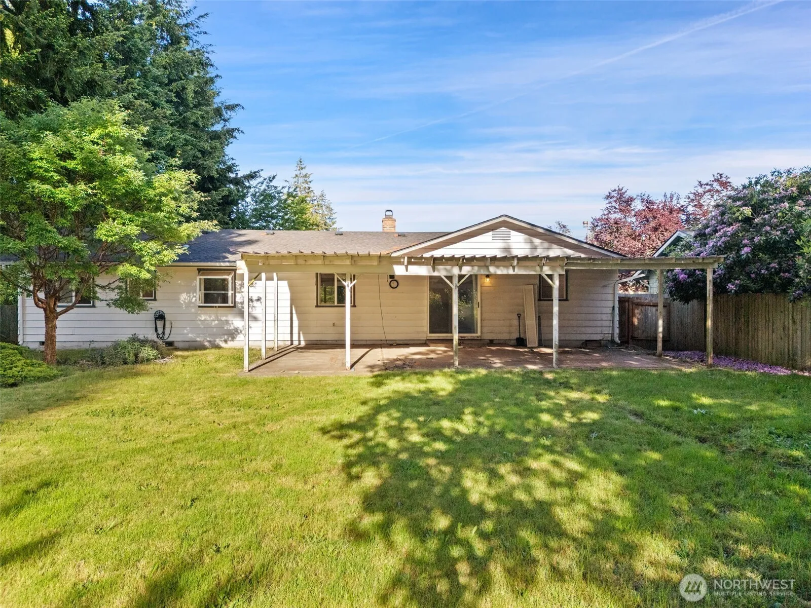 Property photo for 4202 79th Avenue W, Tacoma