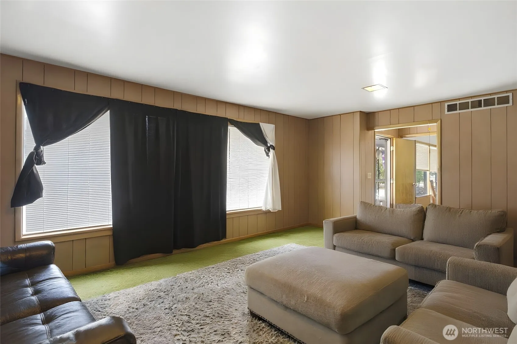 Property photo for 417 N Sanders Street, Chelan photo 4