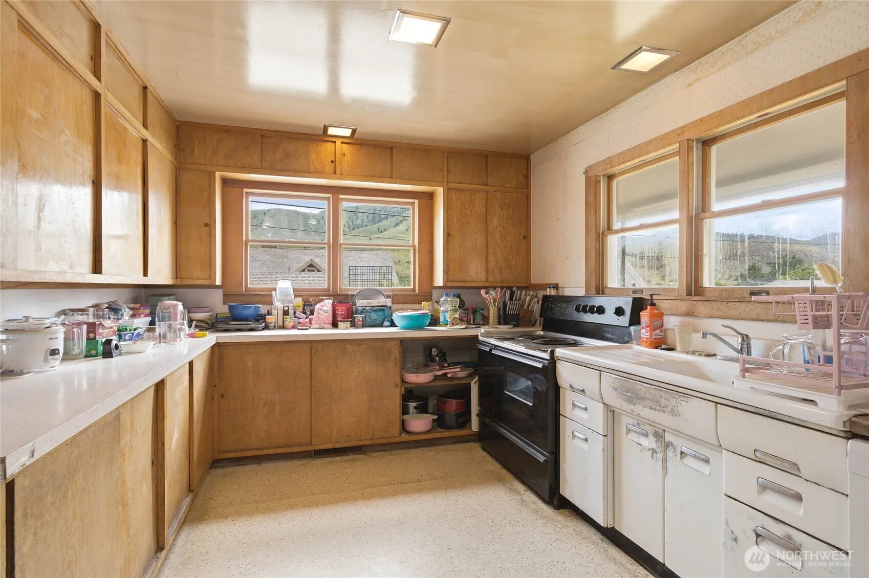 Property photo for 417 N Sanders Street, Chelan photo 5