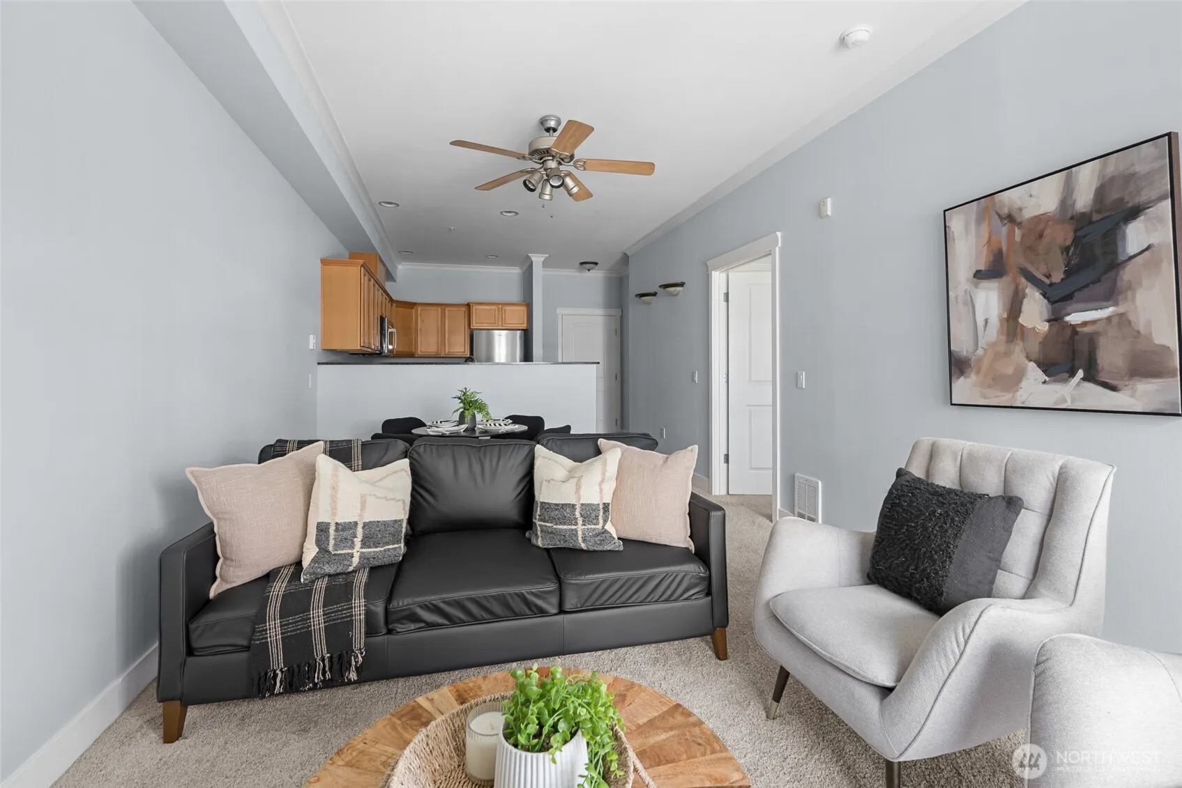 Property photo for 1015 Railroad Avenue ##415, Bellingham photo 5