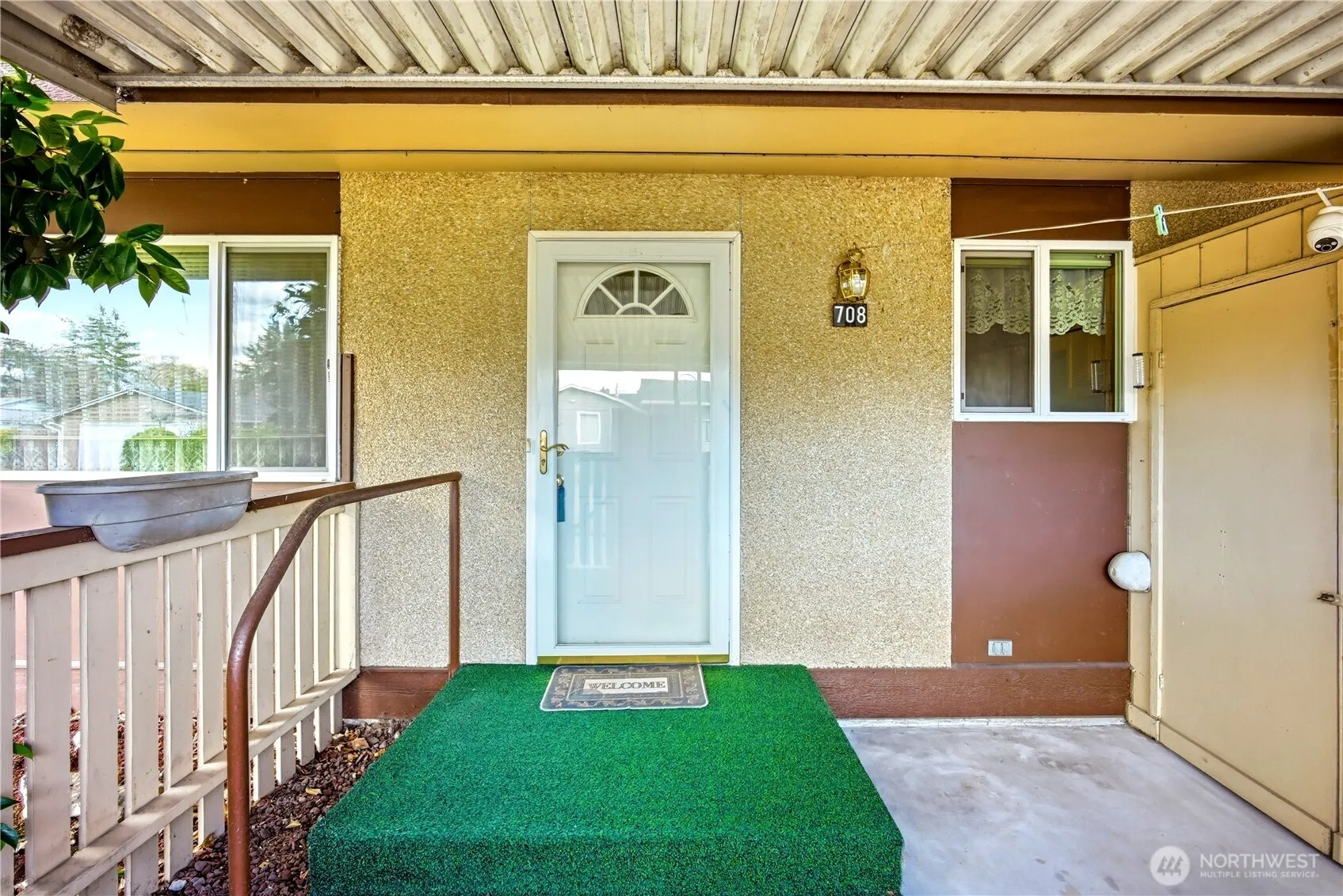Property photo for 708 Marion Lane Se, Puyallup