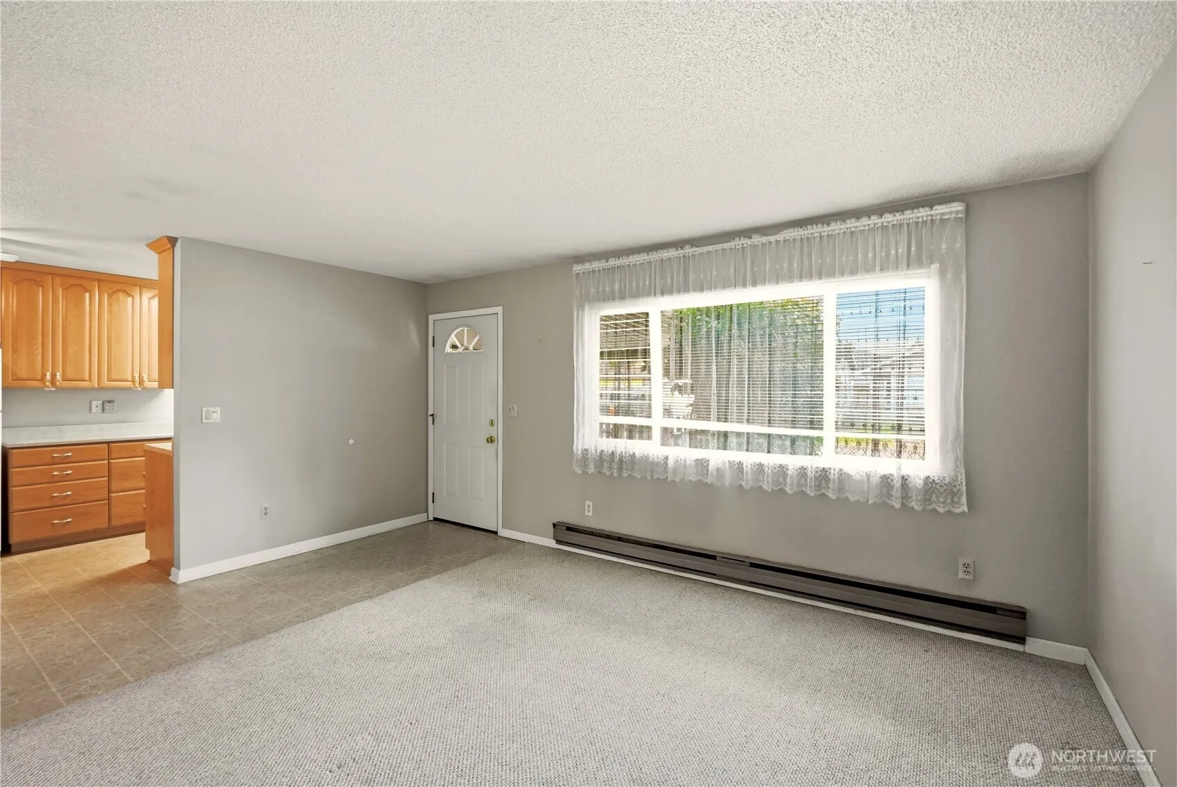 Property photo for 708 Marion Lane Se, Puyallup photo 3