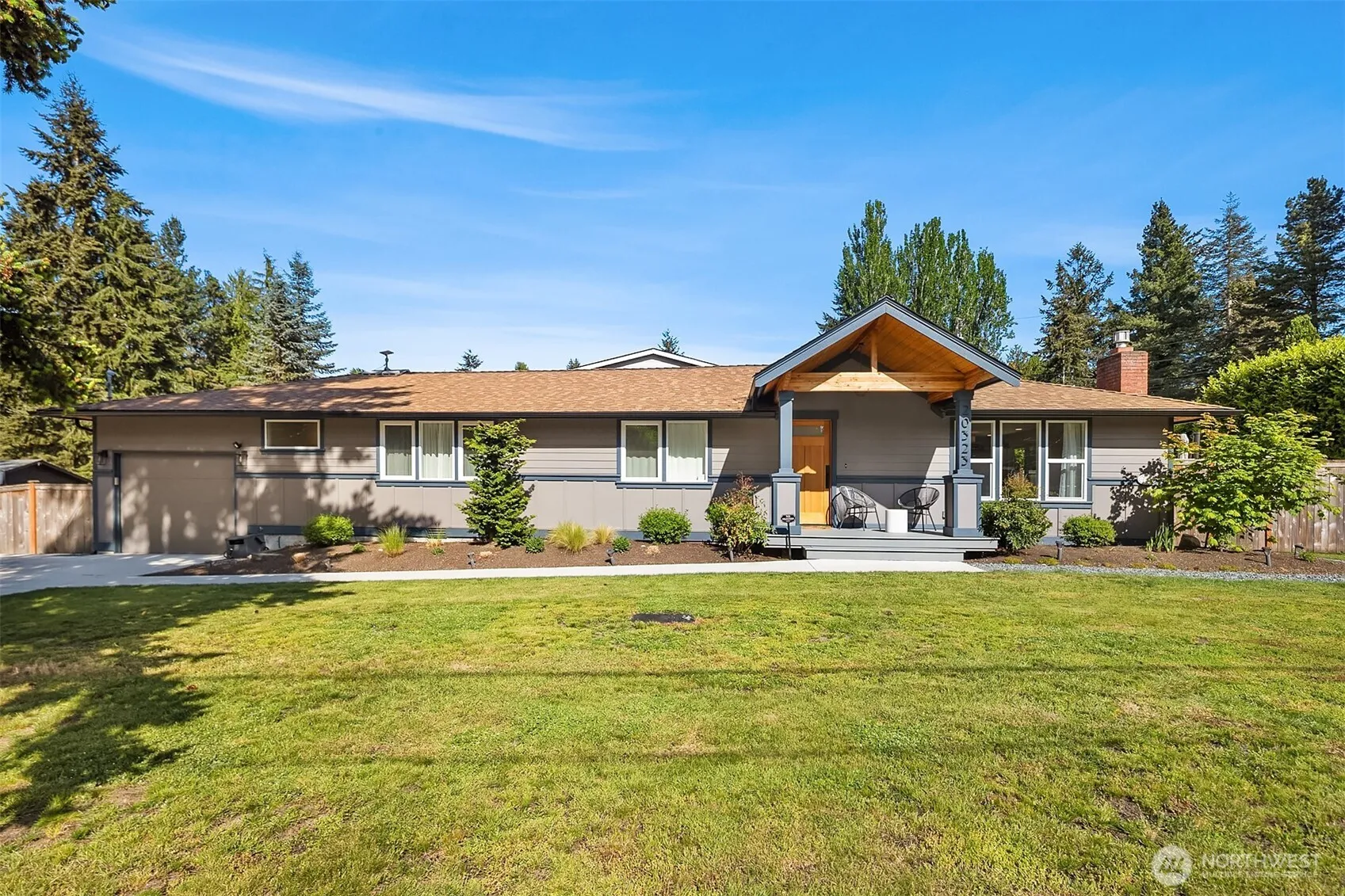 20323 81st Avenue W, Edmonds