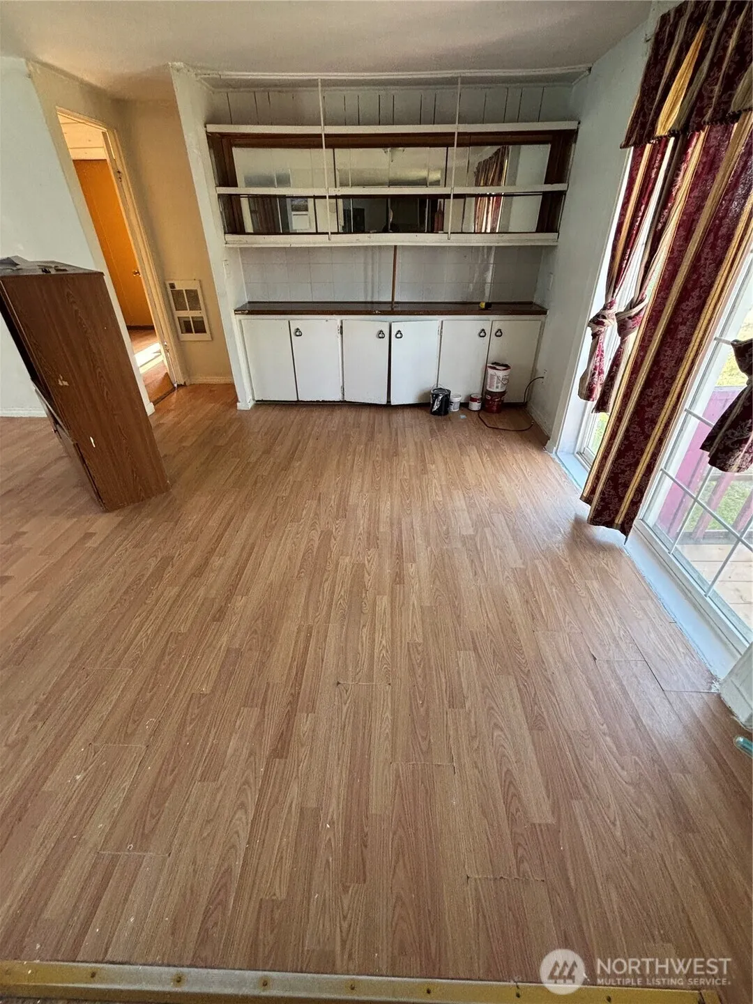 Property photo for 2022 W Broadway Avenue #1c, Moses Lake photo 3