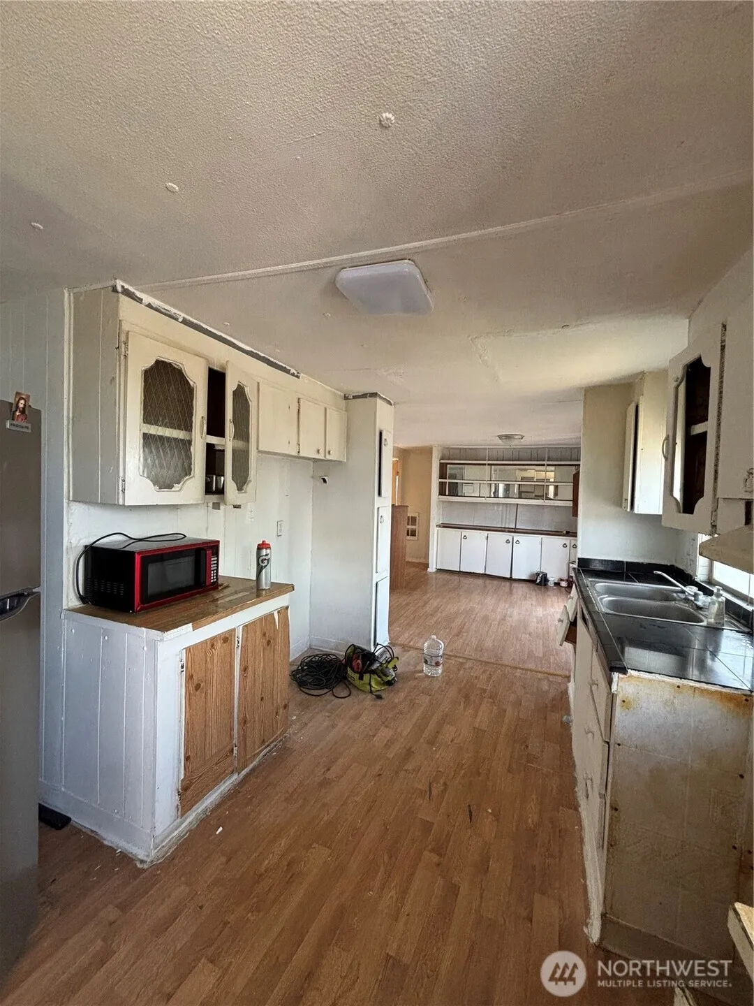 Property photo for 2022 W Broadway Avenue #1c, Moses Lake photo 5