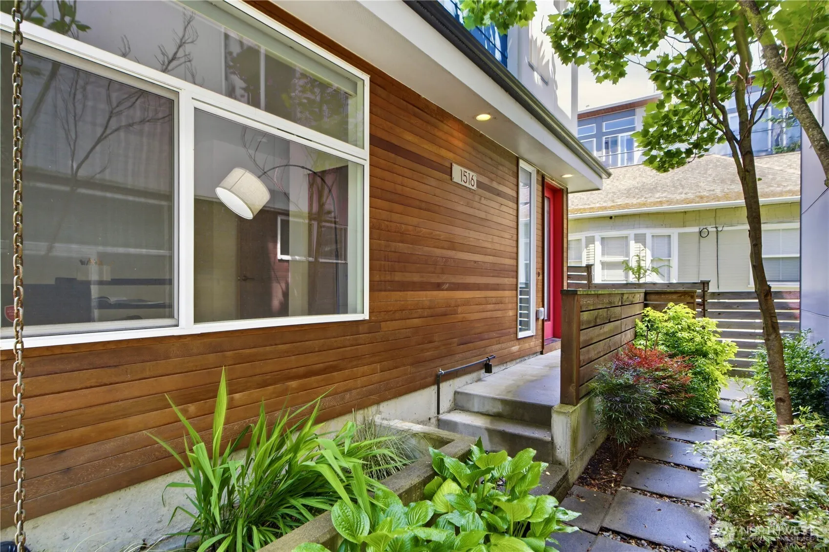 Property photo for 1516 Nw 61st Street, Seattle photo 4