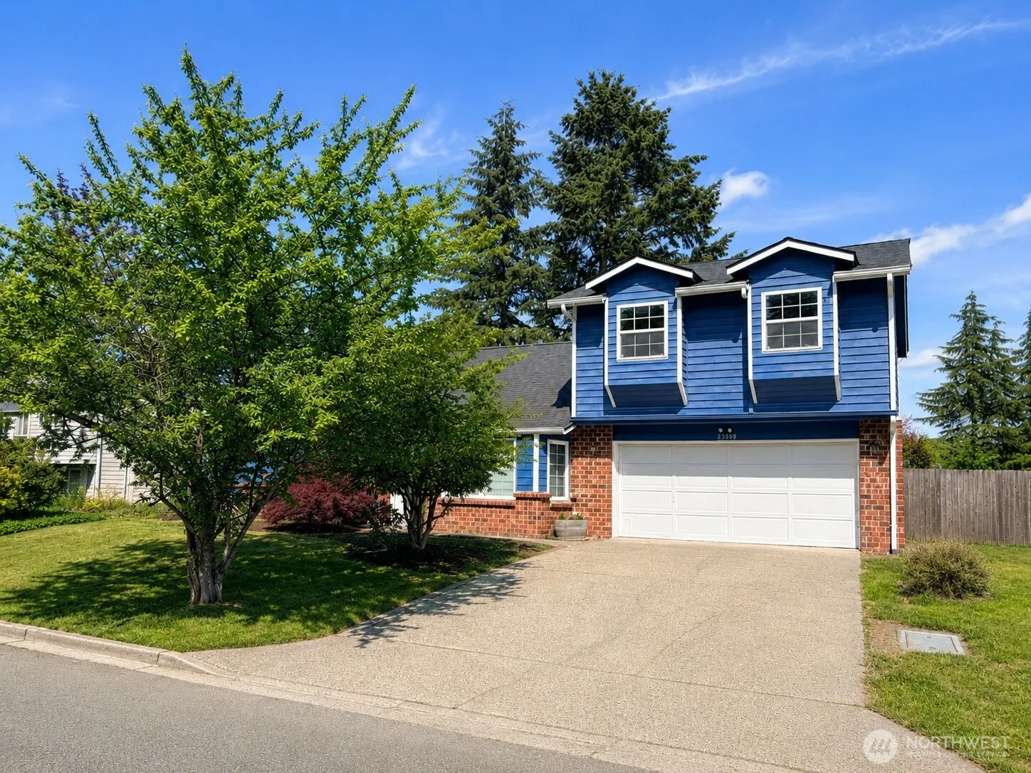23000 125th Avenue Se, Kent