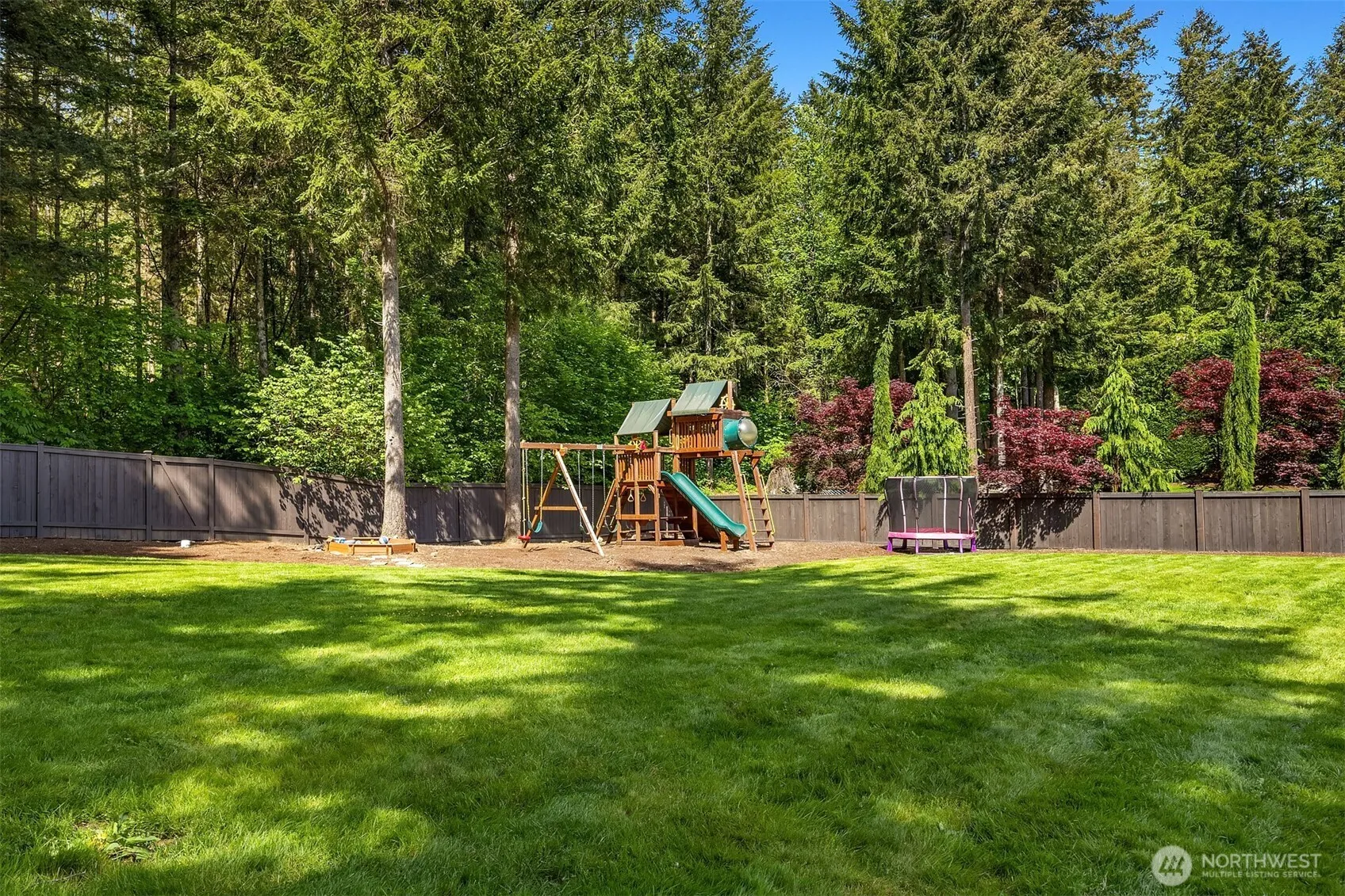 Property photo for 17401 125th Street Se, Snohomish photo 4