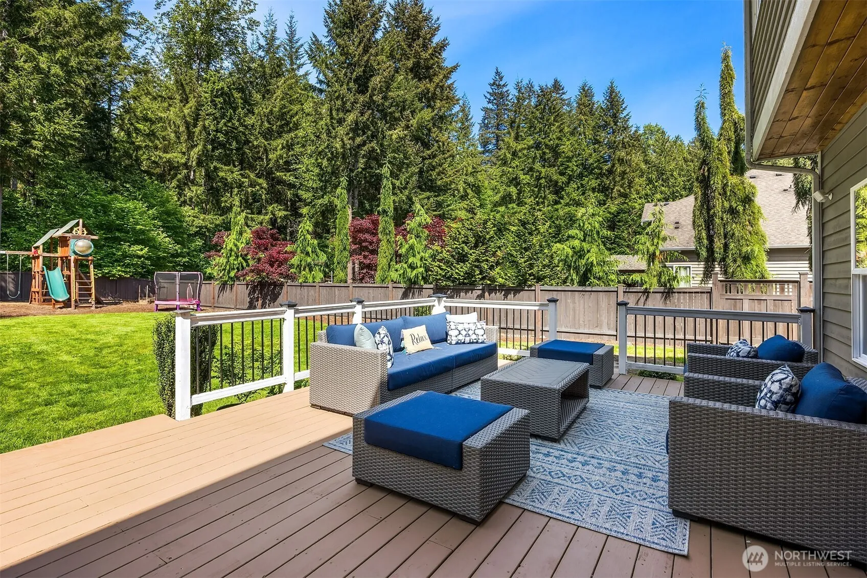Property photo for 17401 125th Street Se, Snohomish photo 4