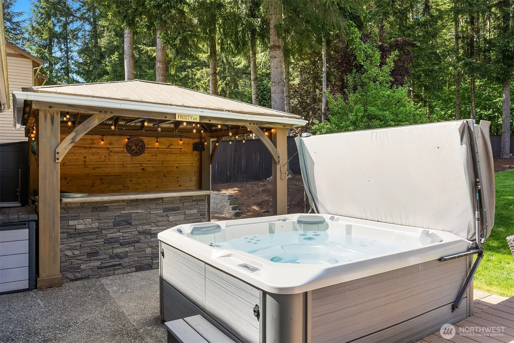 Property photo for 17401 125th Street Se, Snohomish photo 5