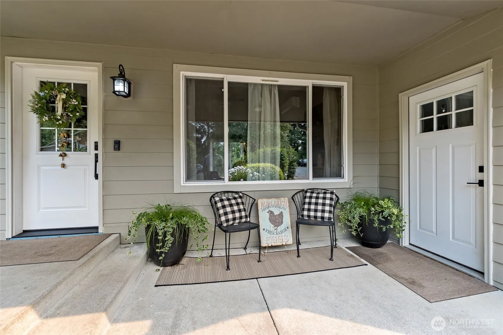 Property photo for 16115 243rd Street E, Graham photo 3