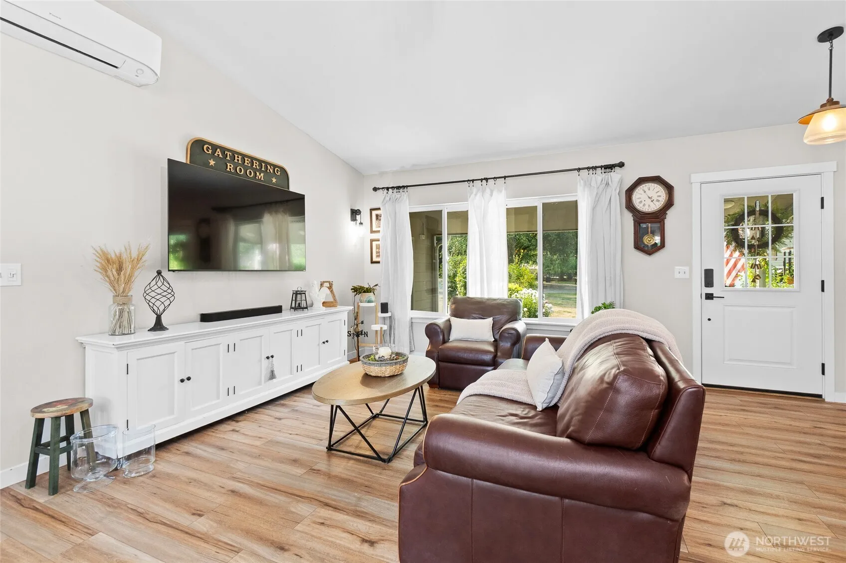 Property photo for 16115 243rd Street E, Graham photo 4