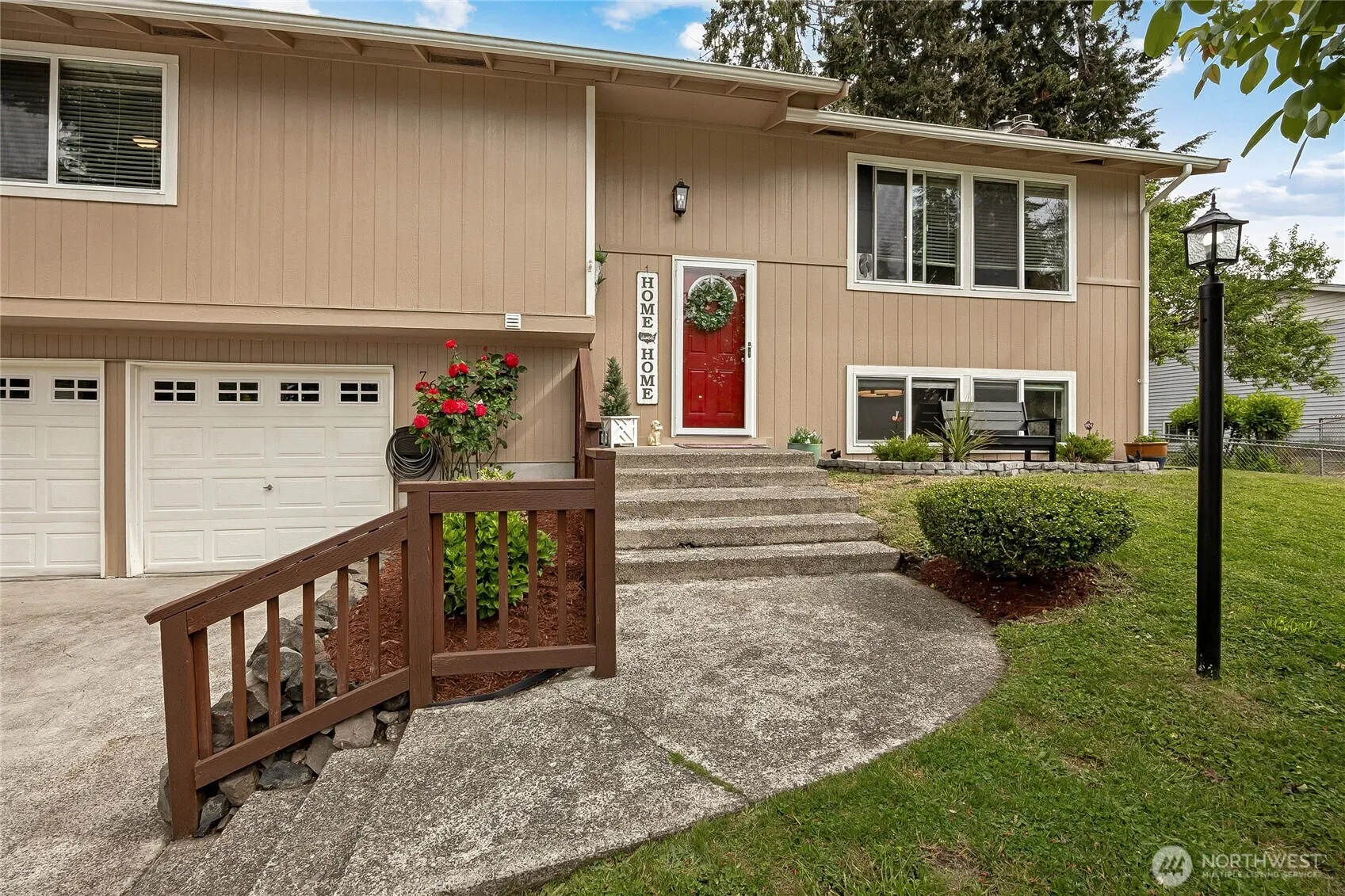 Property photo for 7600 13th Avenue Ne, Olympia