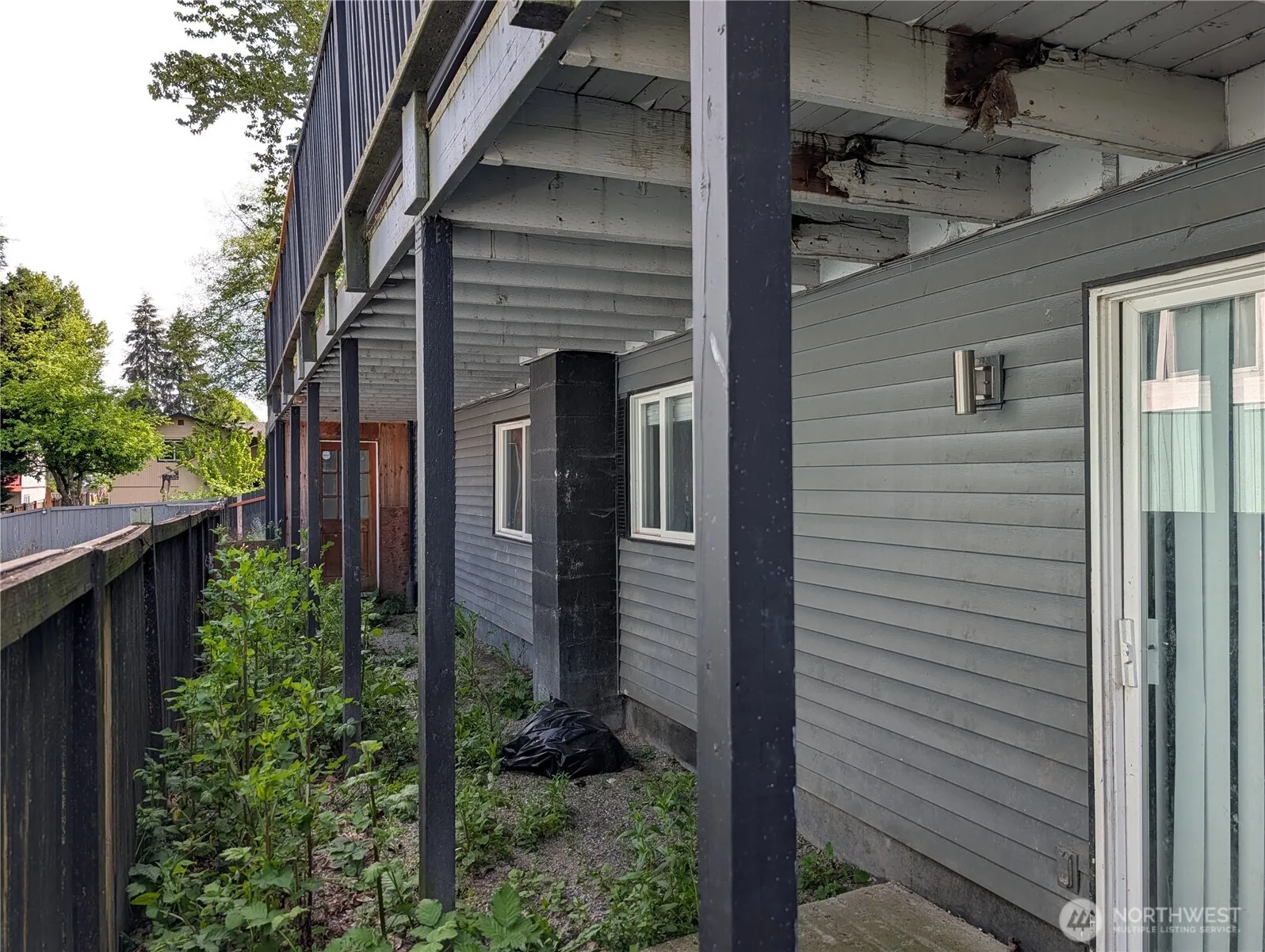 Property photo for 1216 E 60th, Tacoma photo 4