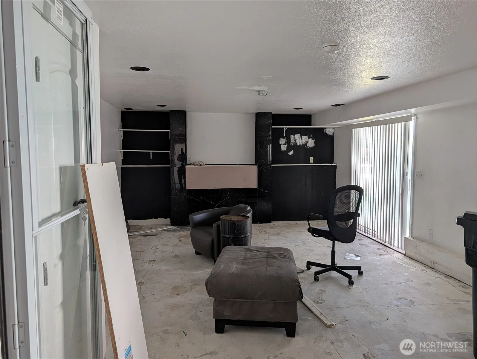 Property photo for 1216 E 60th, Tacoma photo 5