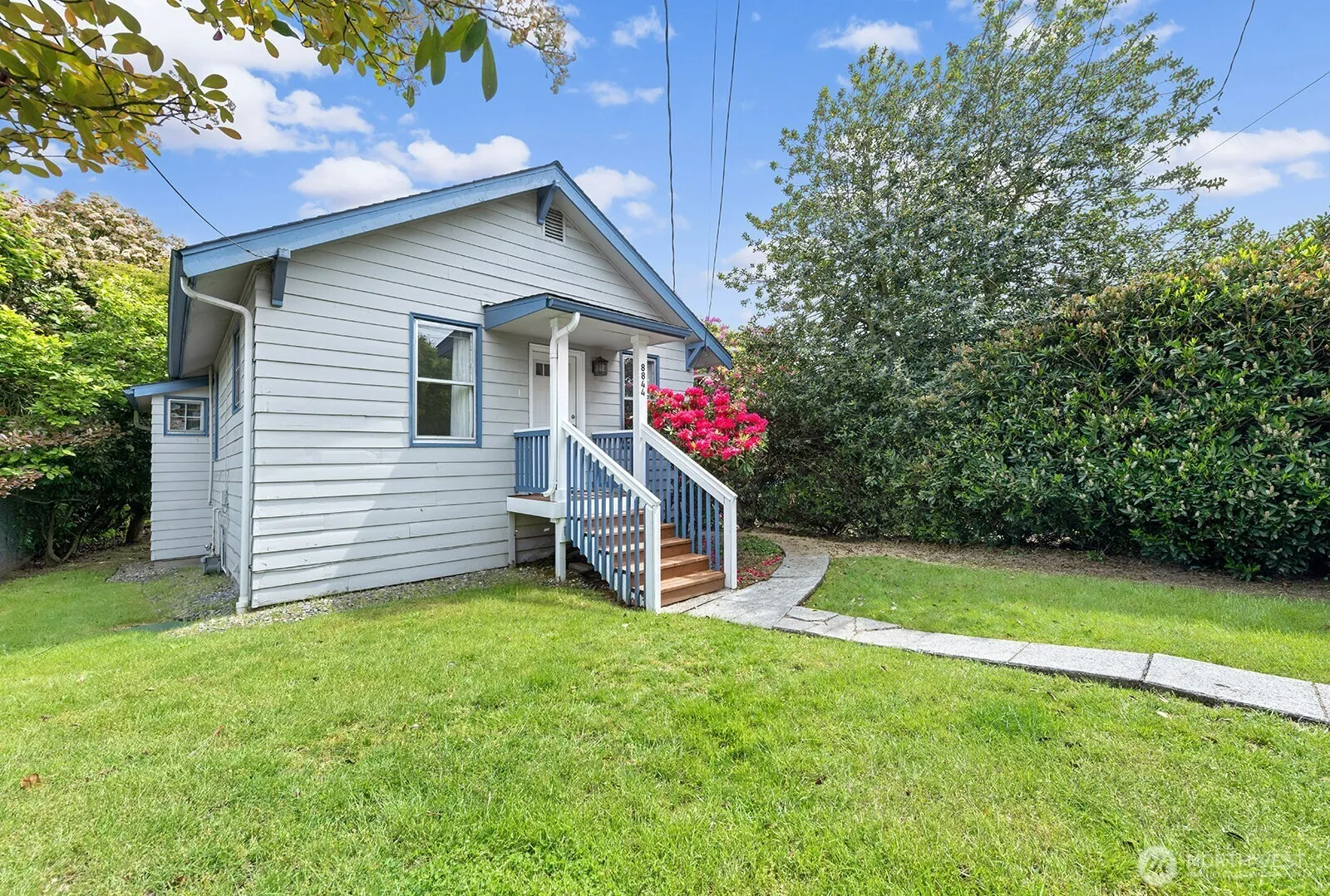 8844 18th Avenue Sw, Seattle