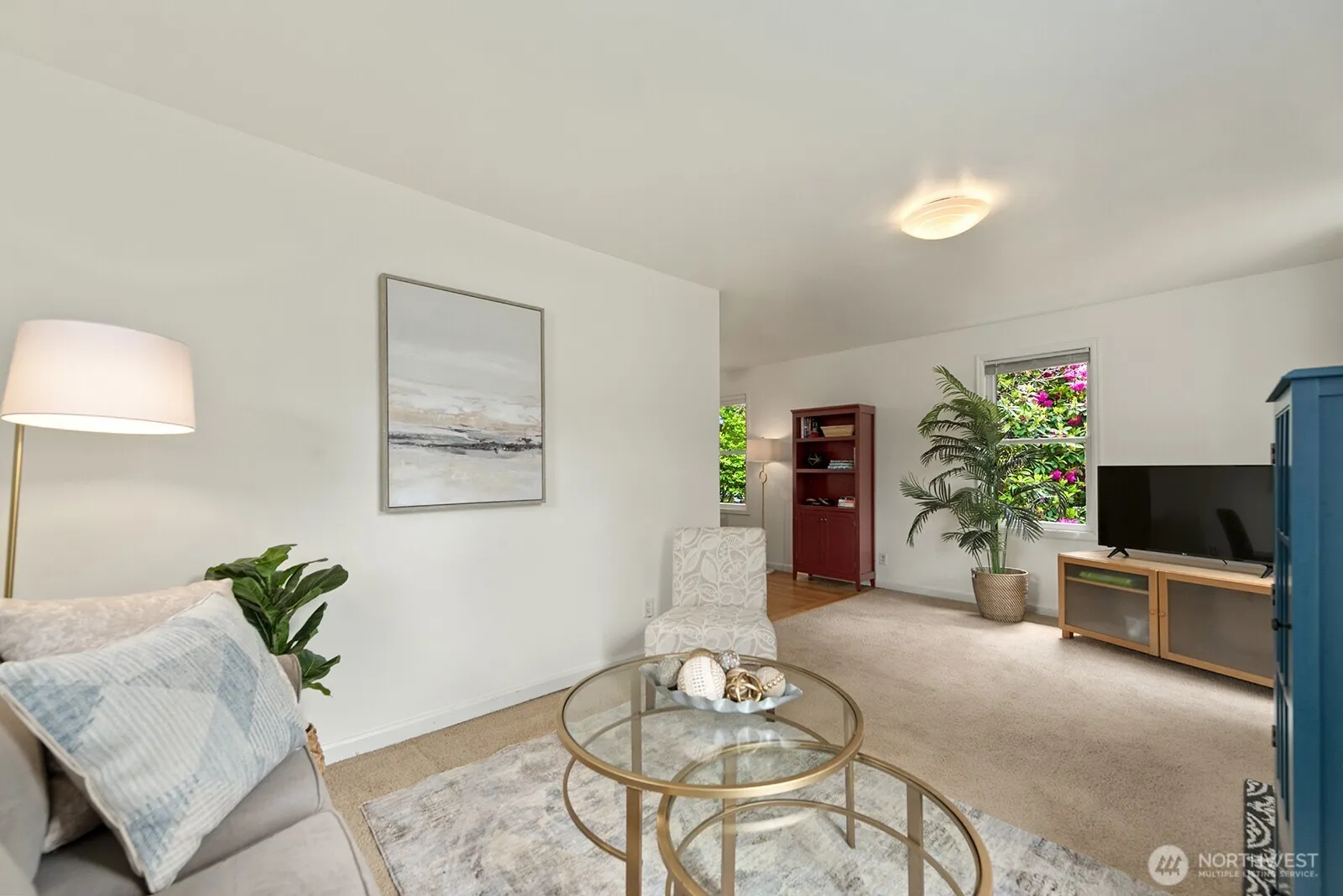 Property photo for 8844 18th Avenue Sw, Seattle photo 3