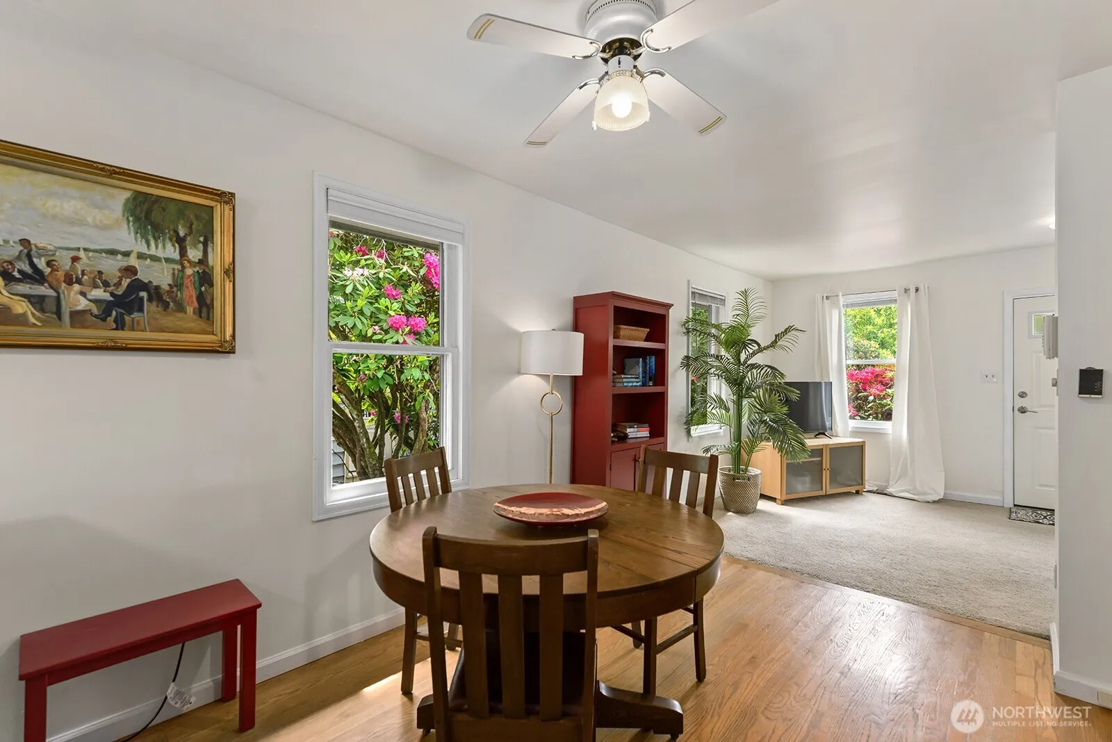 Property photo for 8844 18th Avenue Sw, Seattle photo 5