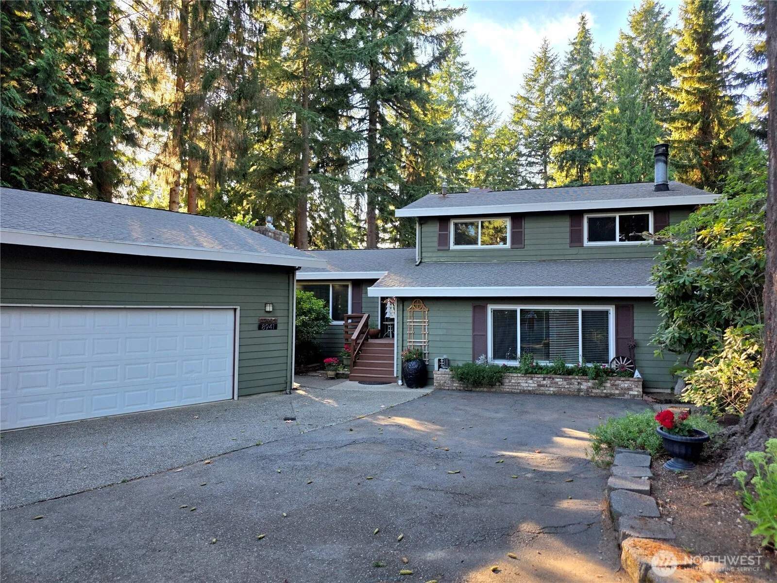 Property photo for 8941 170th Court Ne, Redmond