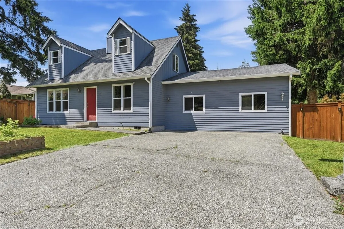Property photo for 85 Hylebos Avenue, Milton photo 2