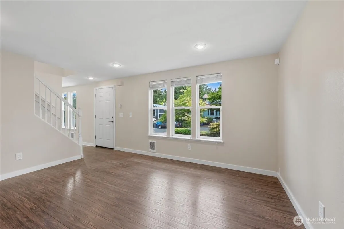 Property photo for 85 Hylebos Avenue, Milton photo 4