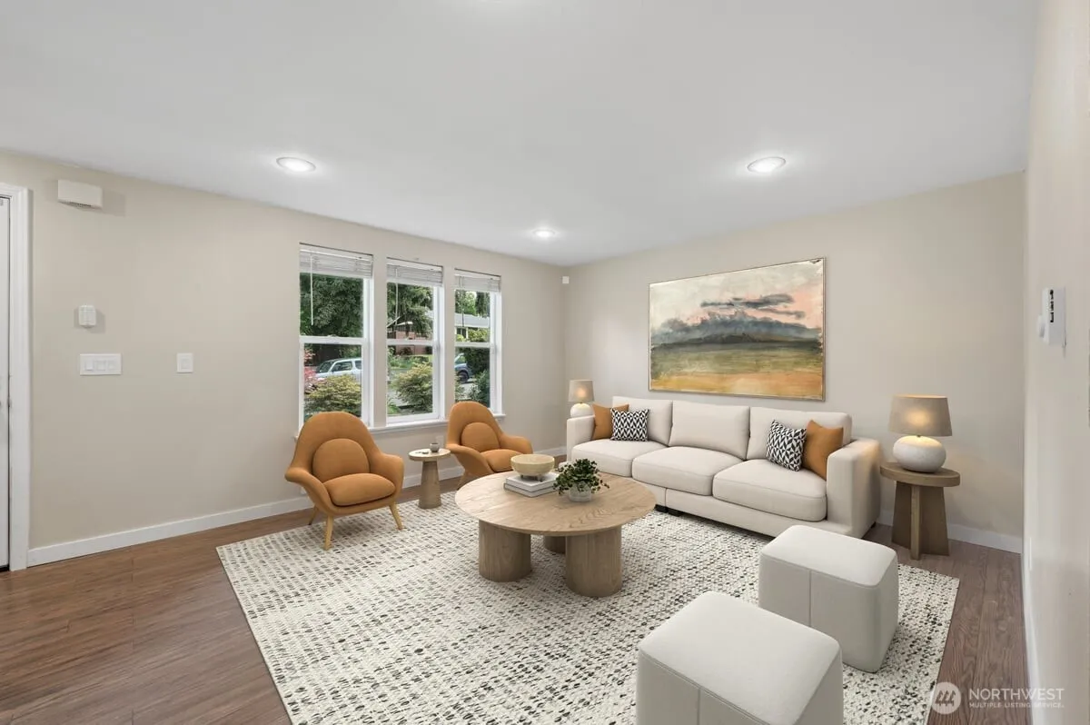 Property photo for 85 Hylebos Avenue, Milton photo 3