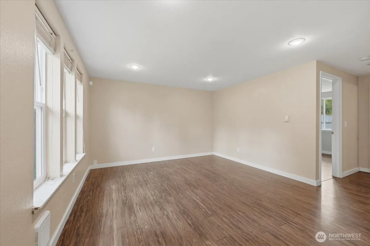 Property photo for 85 Hylebos Avenue, Milton photo 5