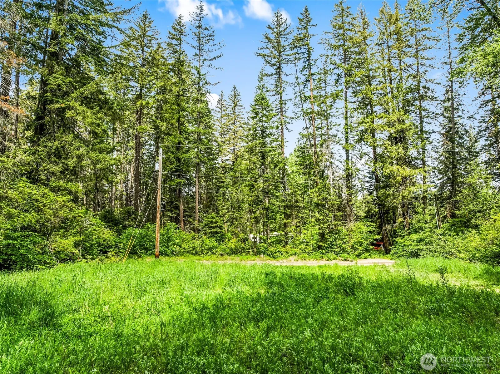 Property photo for 13861 13683 Brae Burn Road, Leavenworth photo 5