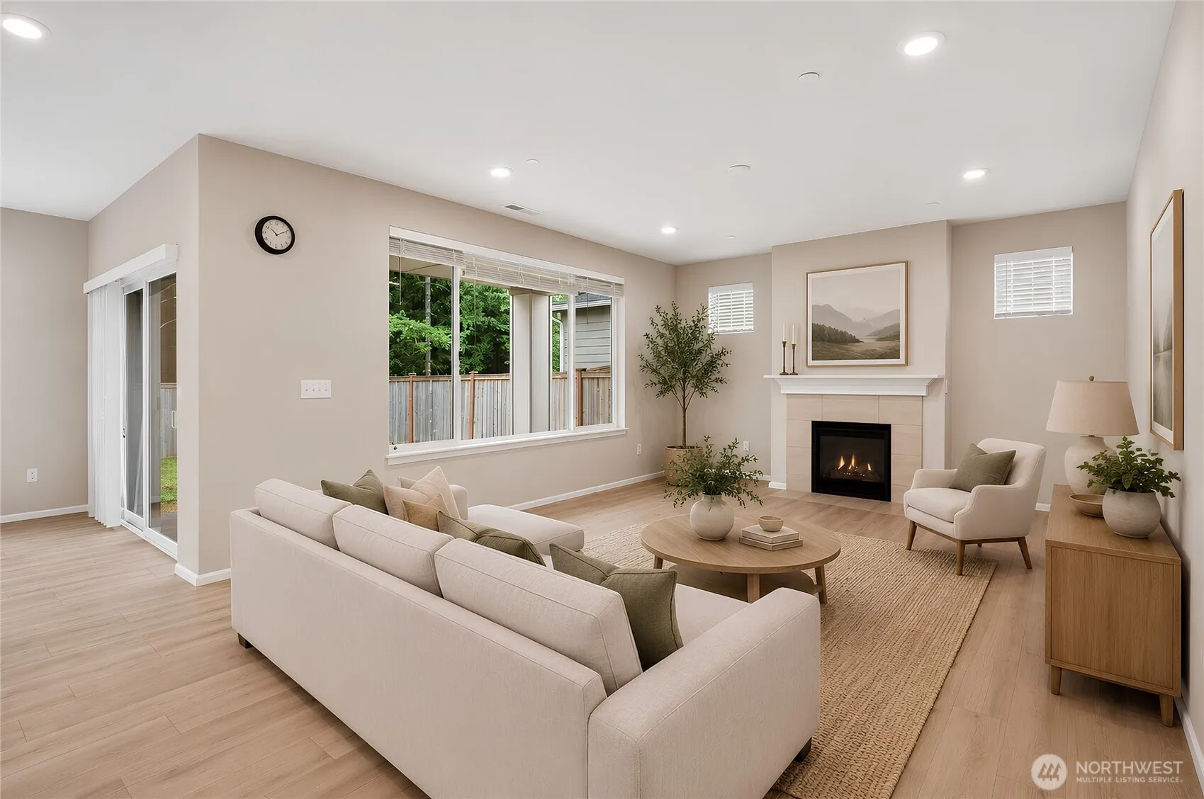 Property photo for 1198 Panoramic Loop, Bremerton photo 2