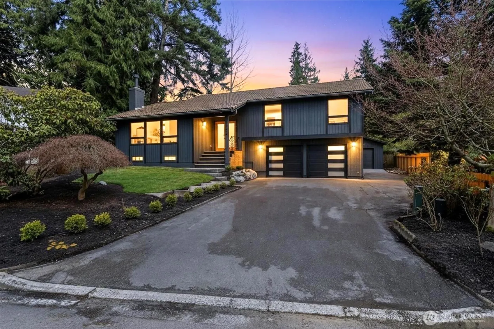 5310 144th Place Sw, Edmonds